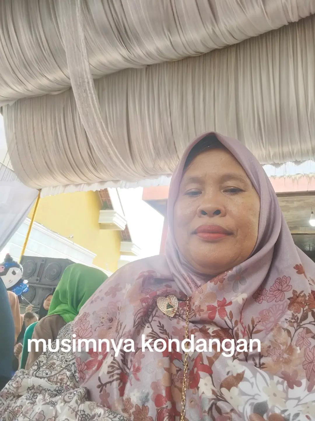 @cantika quuu