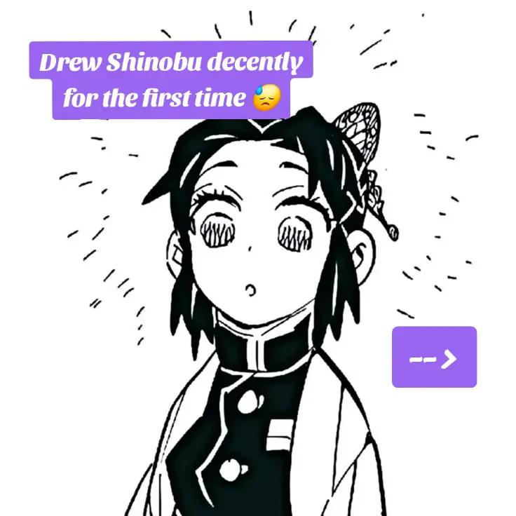 @CamyTheDrawerAndPianist