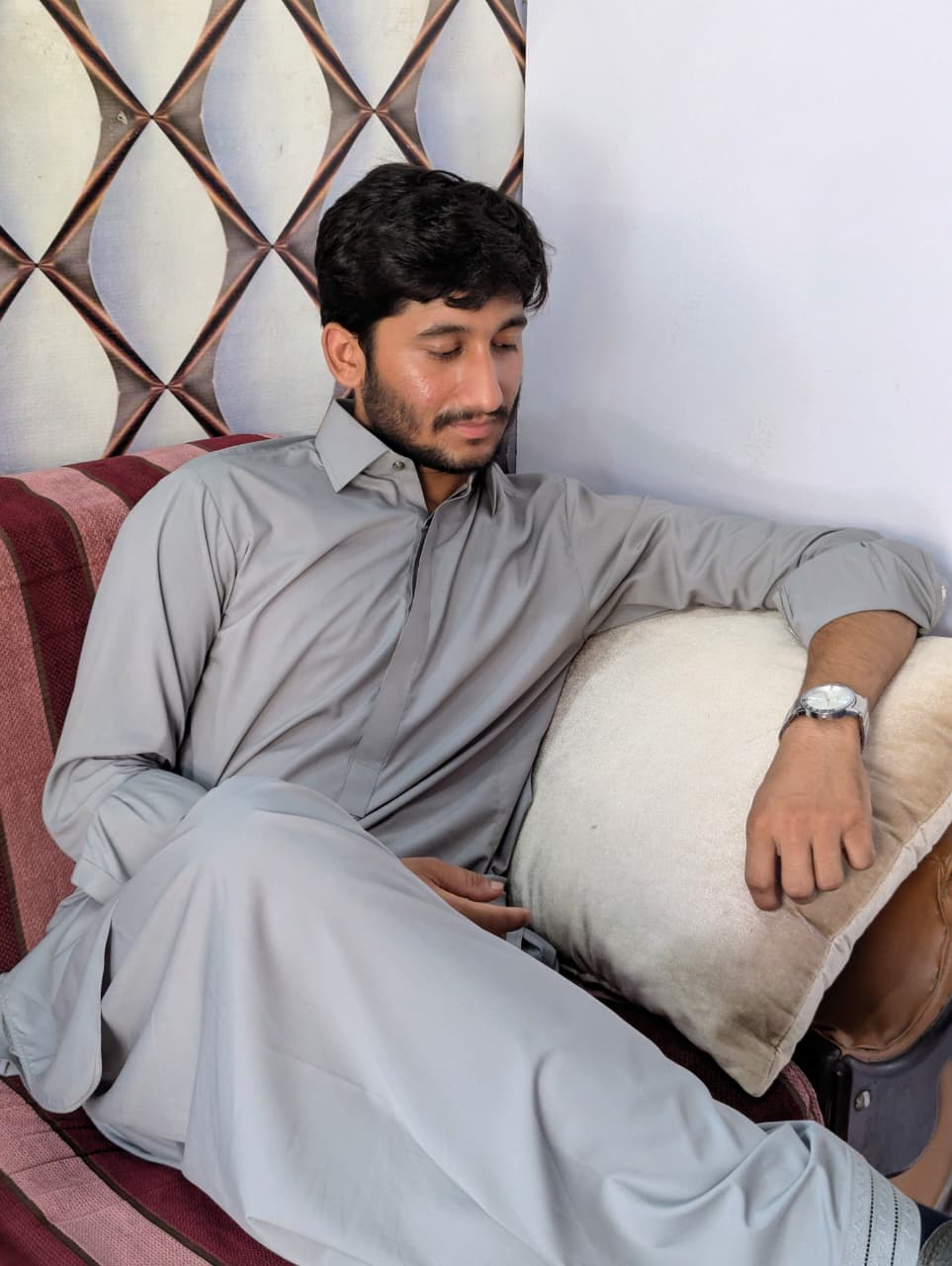 @꧁❤&bull;༆عبدالرحمن {بٹ}༆&bull;❤꧂