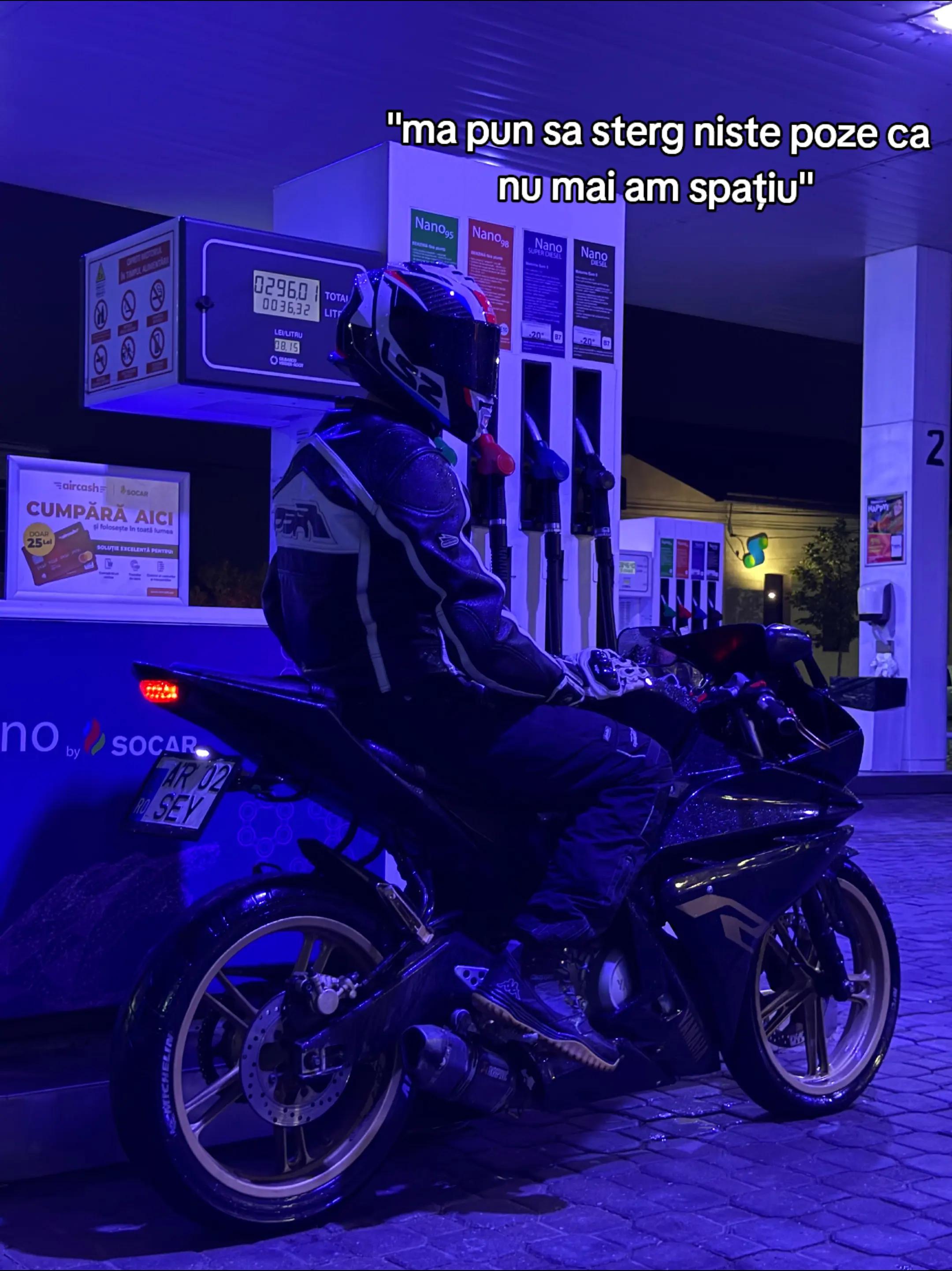 @02SEY