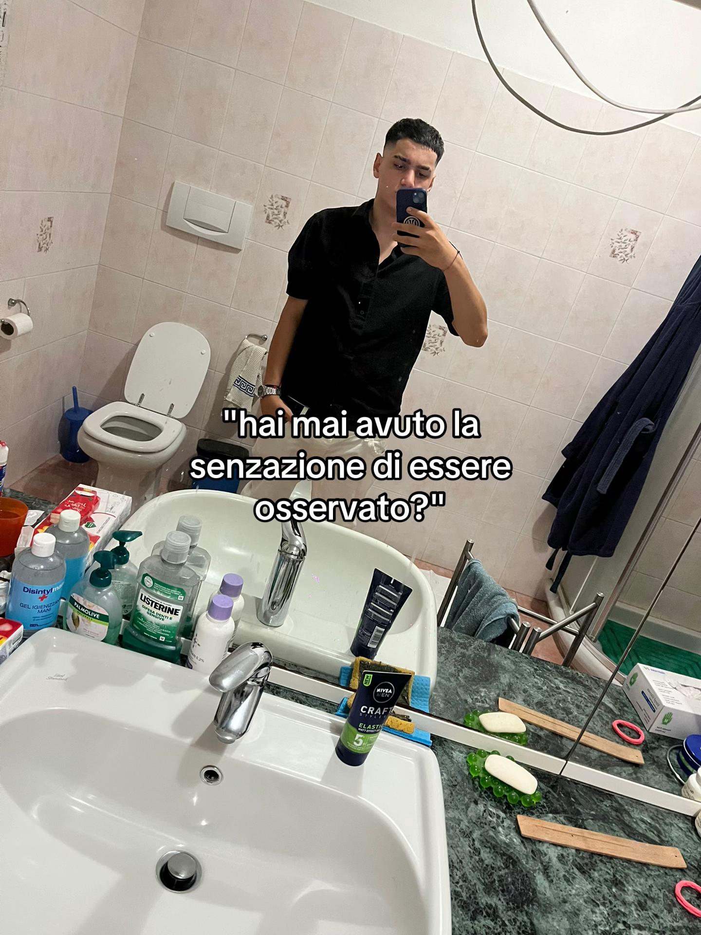 @nico.lusoo