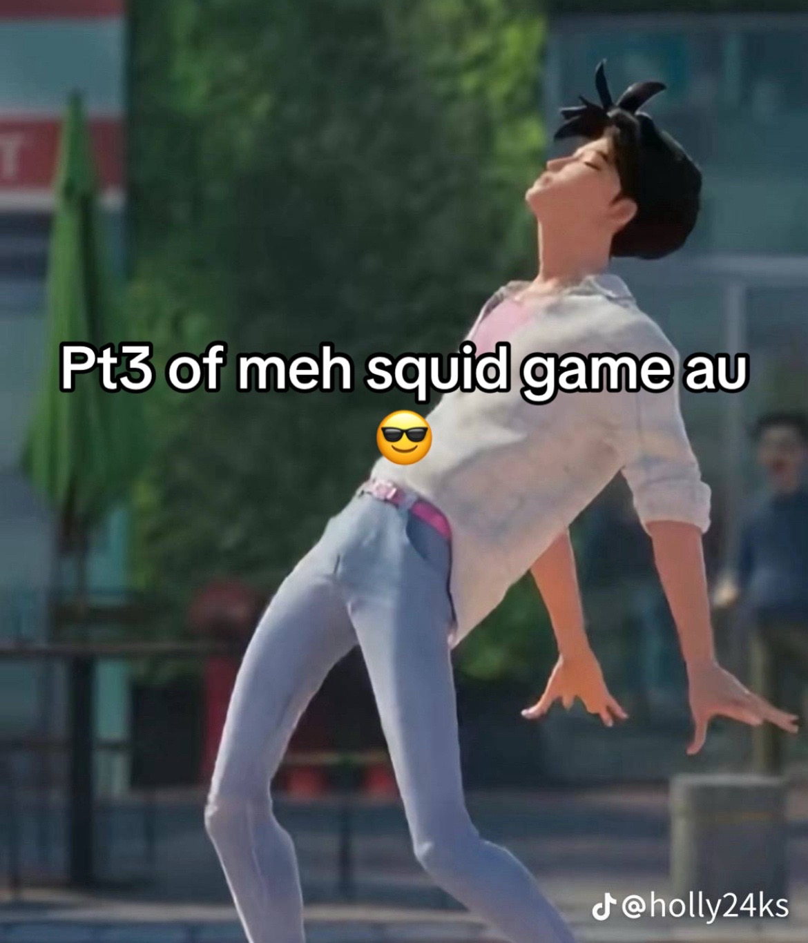 @Ⓕⓤⓝⓝⓔⓗⓛⓞⓥⓔⓢⓗⓔⓡⓜⓞⓝⓔⓗ