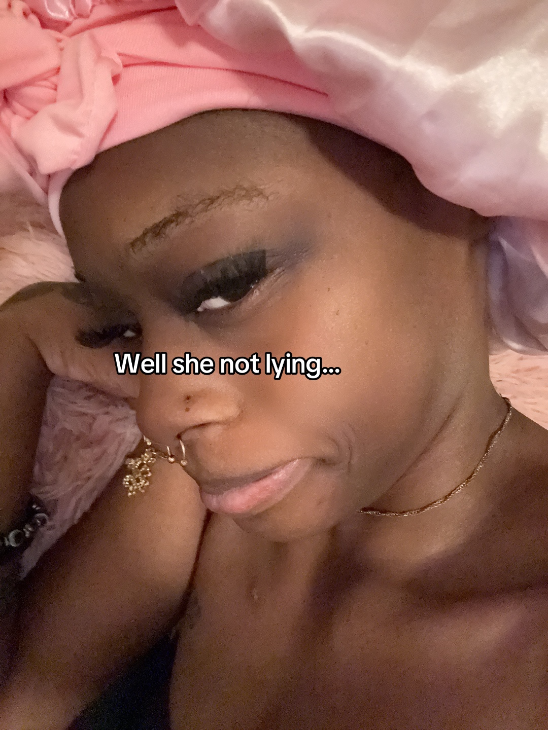 @🫀👩🏾&zwj;❤️&zwj;💋&zwj;👨🏻