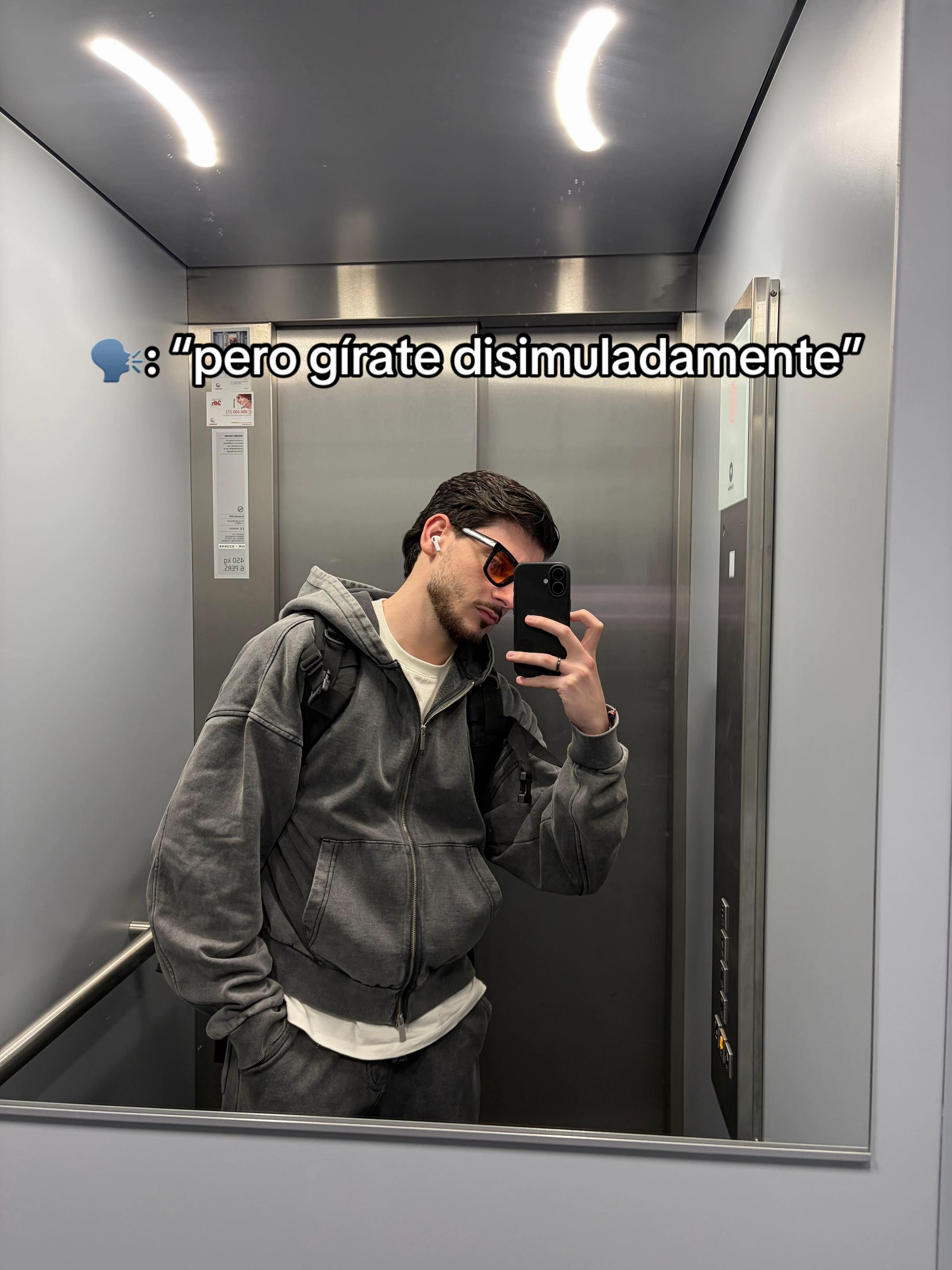 @Tom Jr.