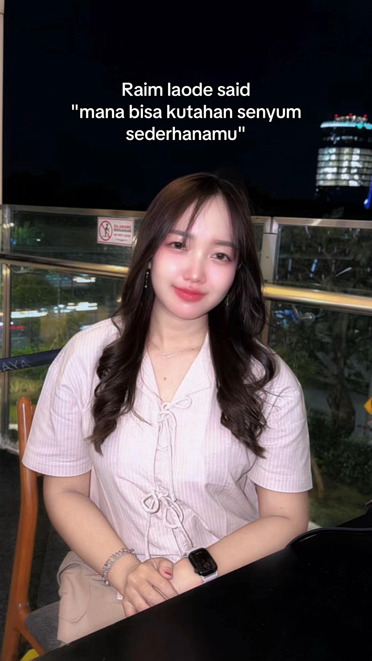 @juniskaa