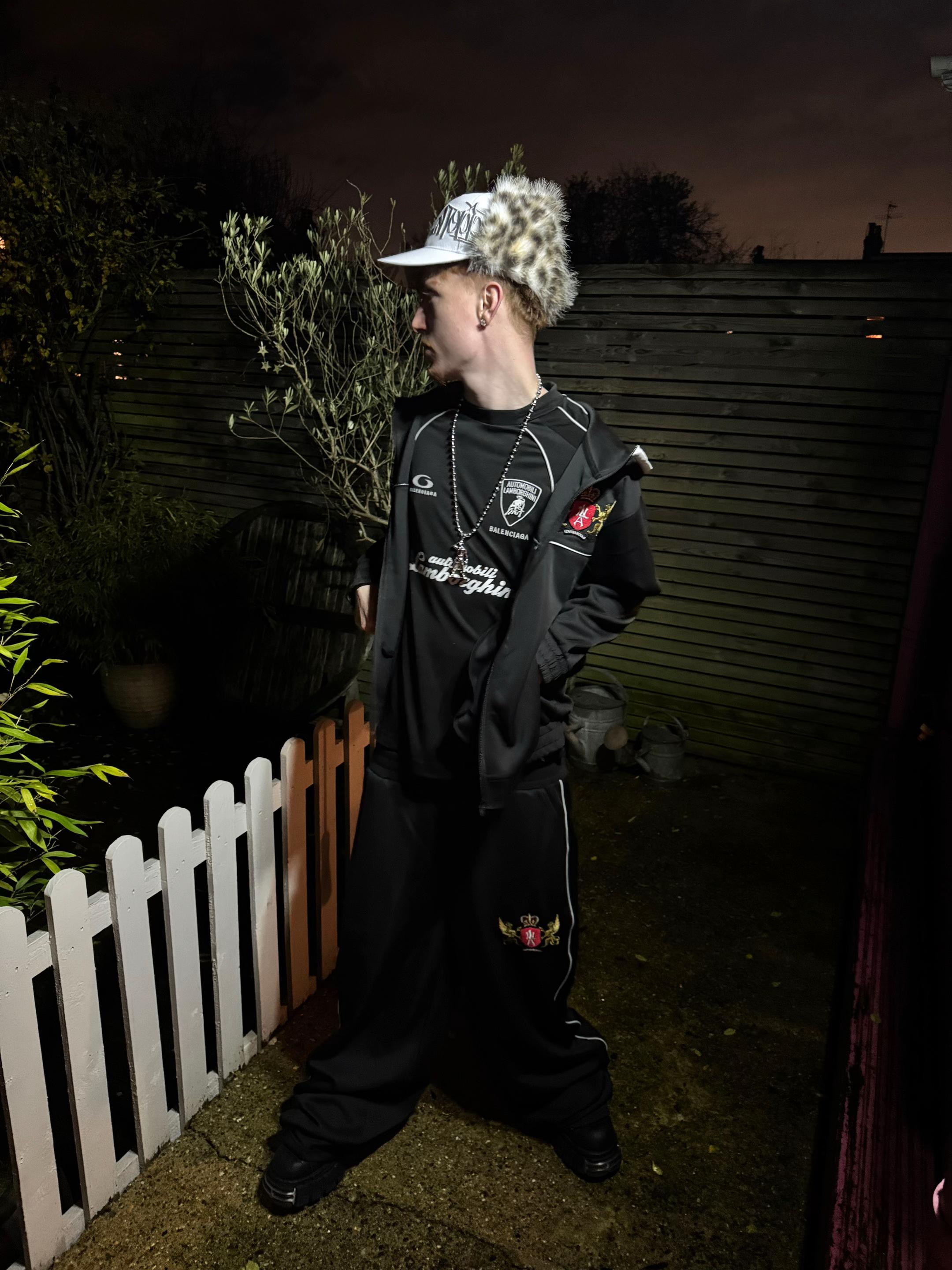 @ddriinkjj
