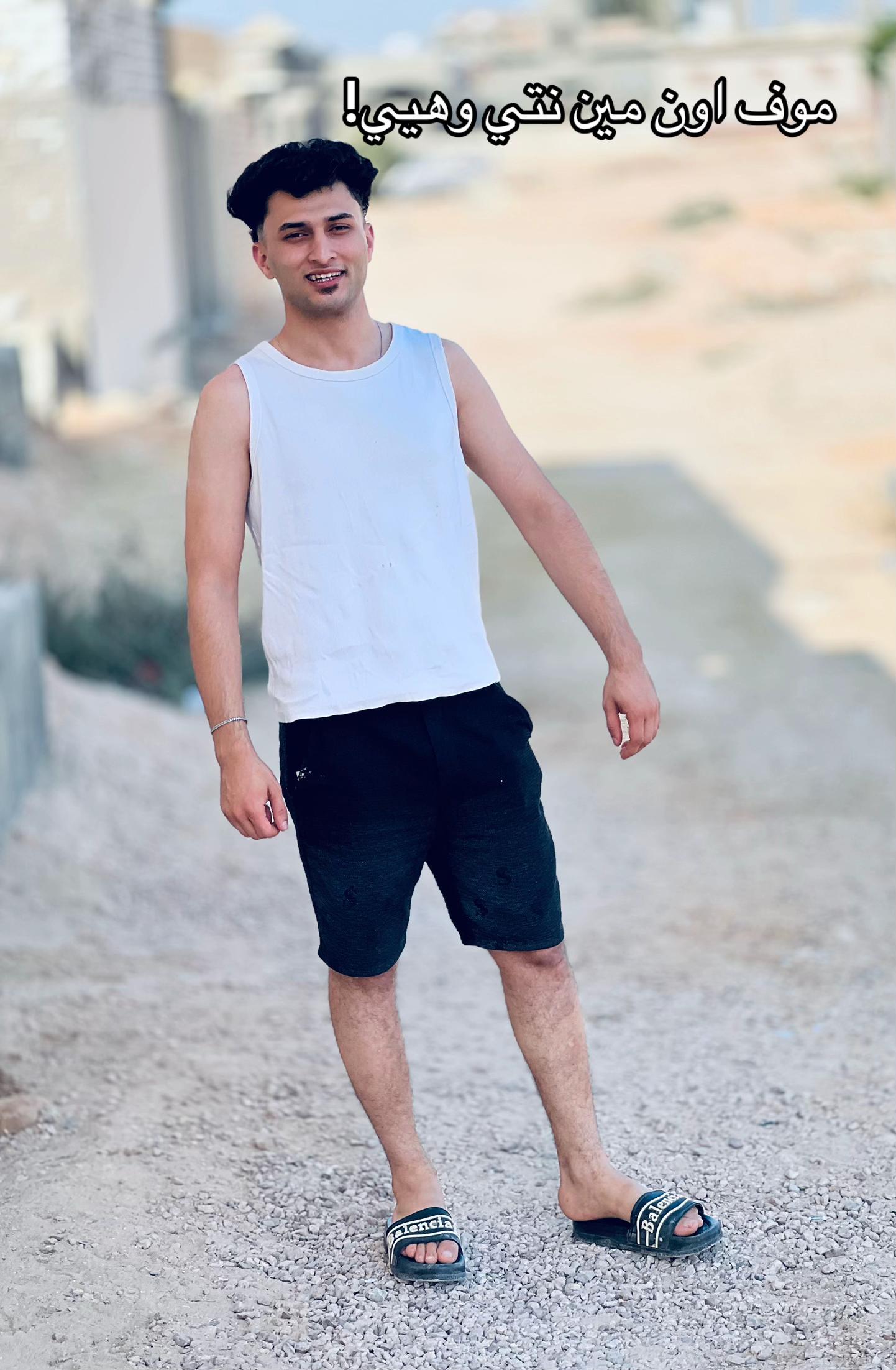 @FiĠØ☝🏾👑