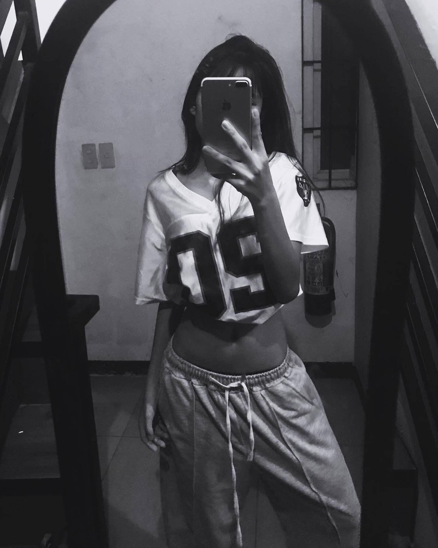 @naix_ja