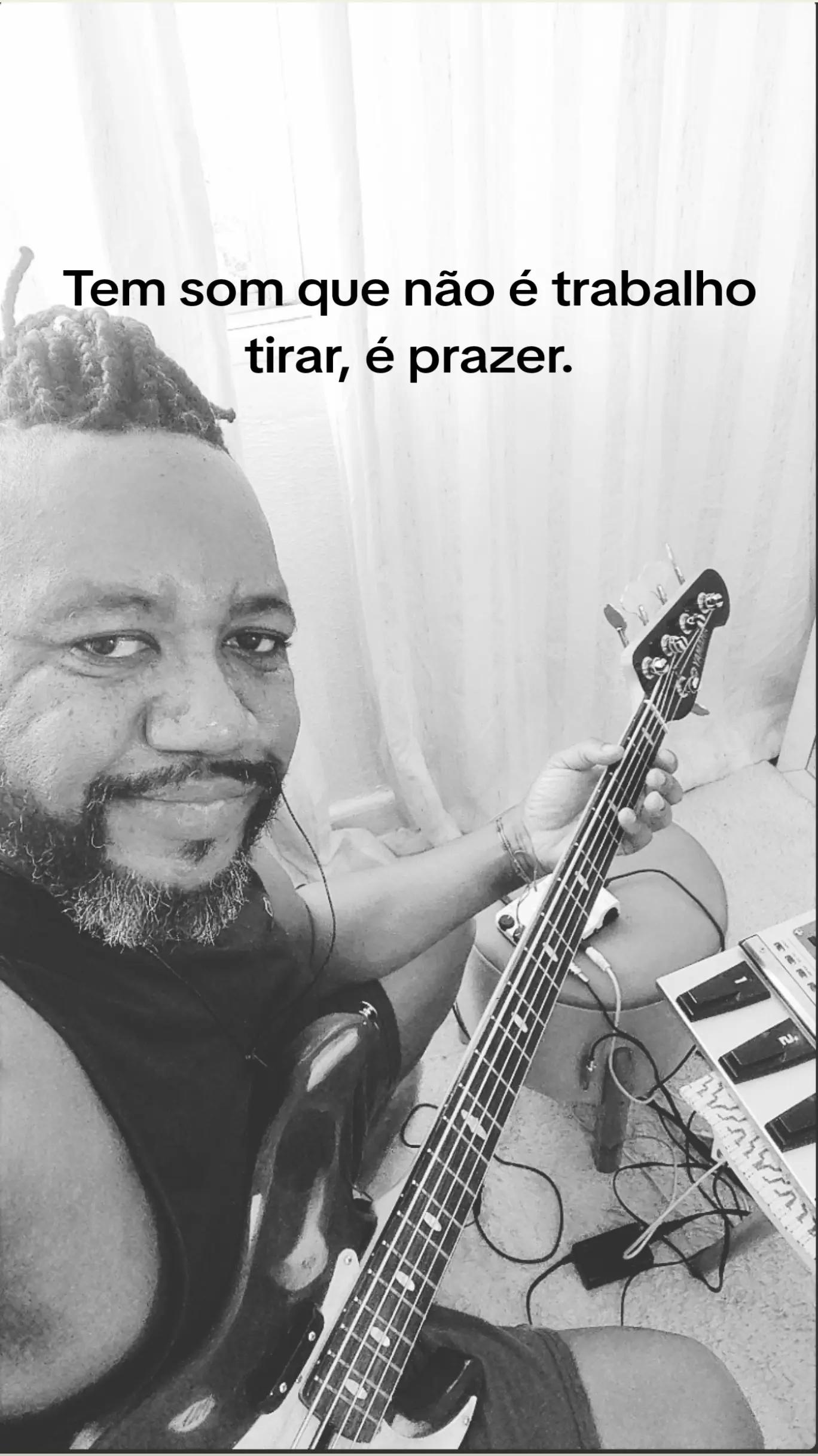 @Kallixto Bass