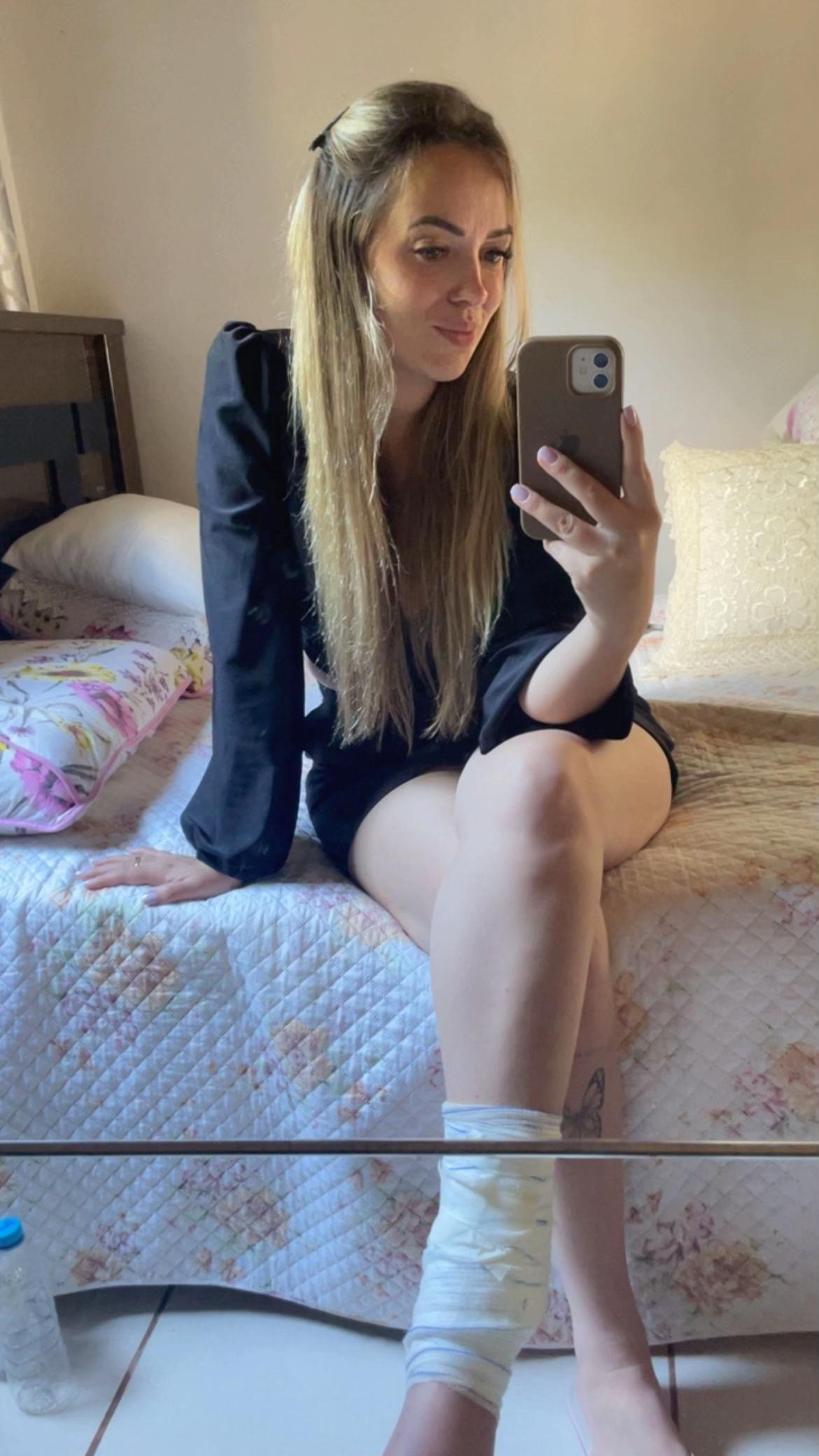 @Camiii M