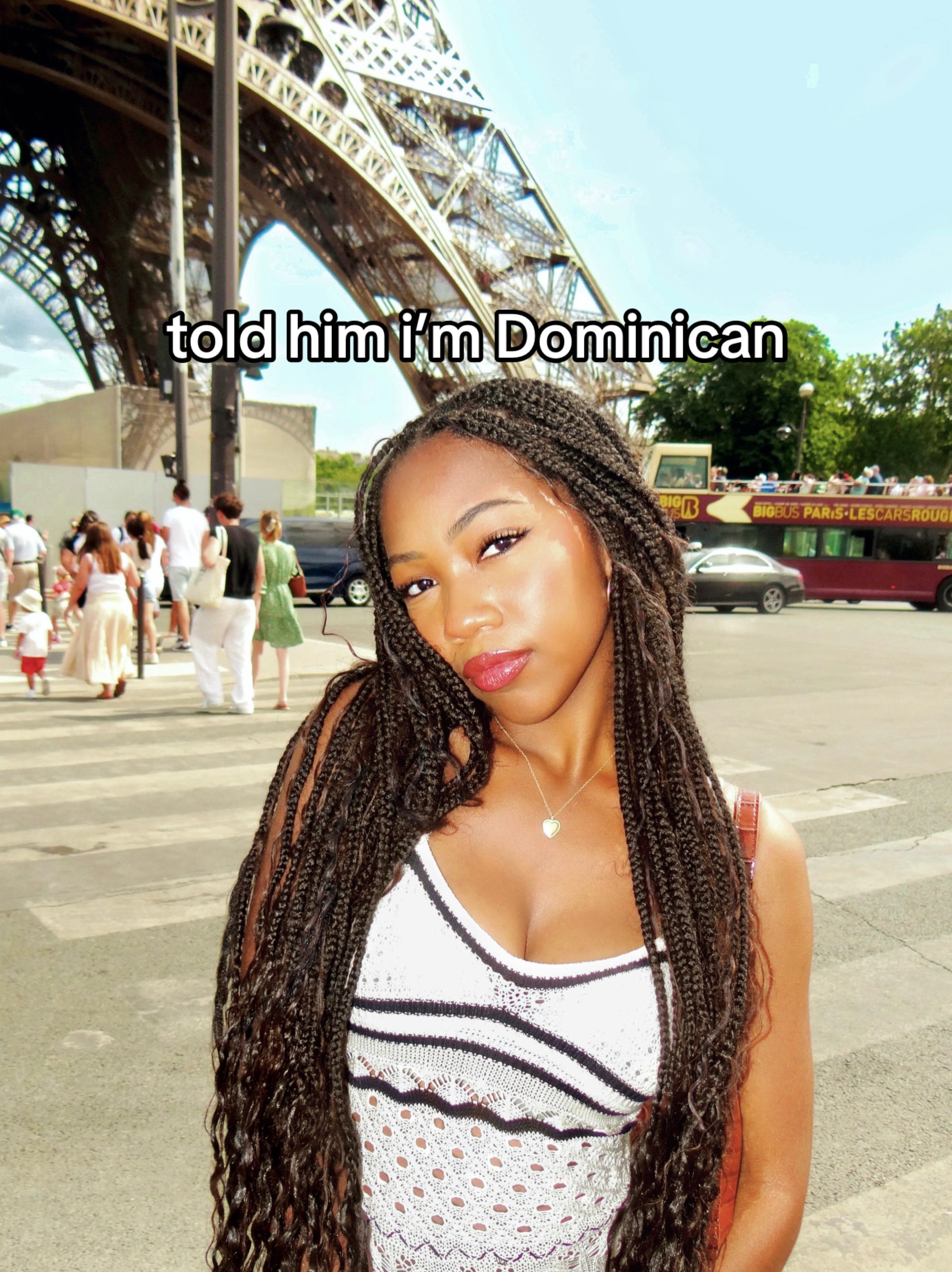 @lani