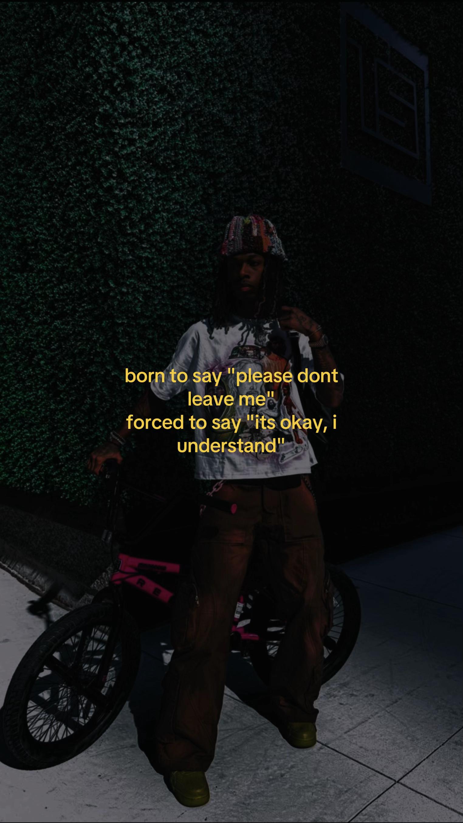 @Pain Real💔
