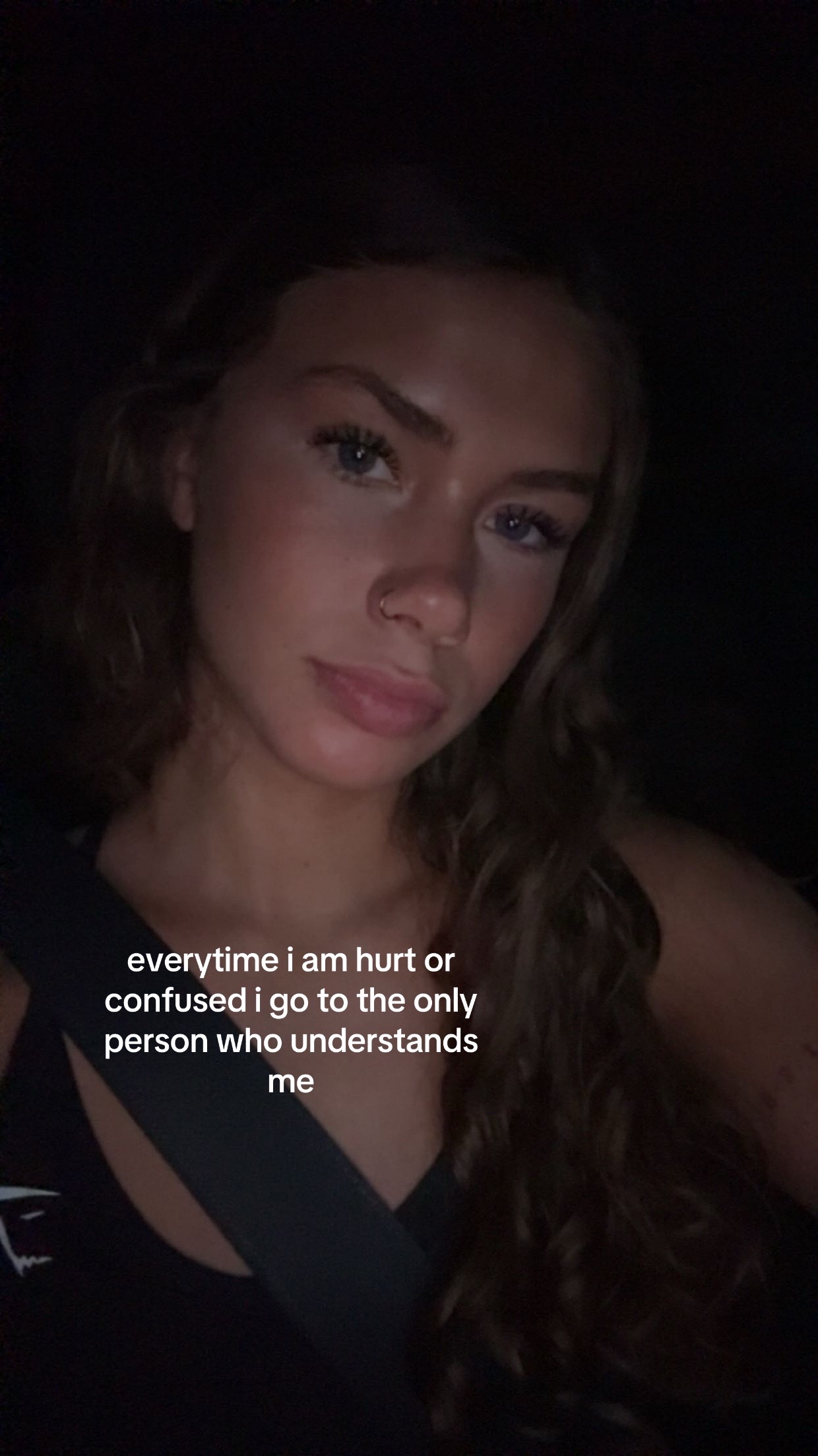 @maggie
