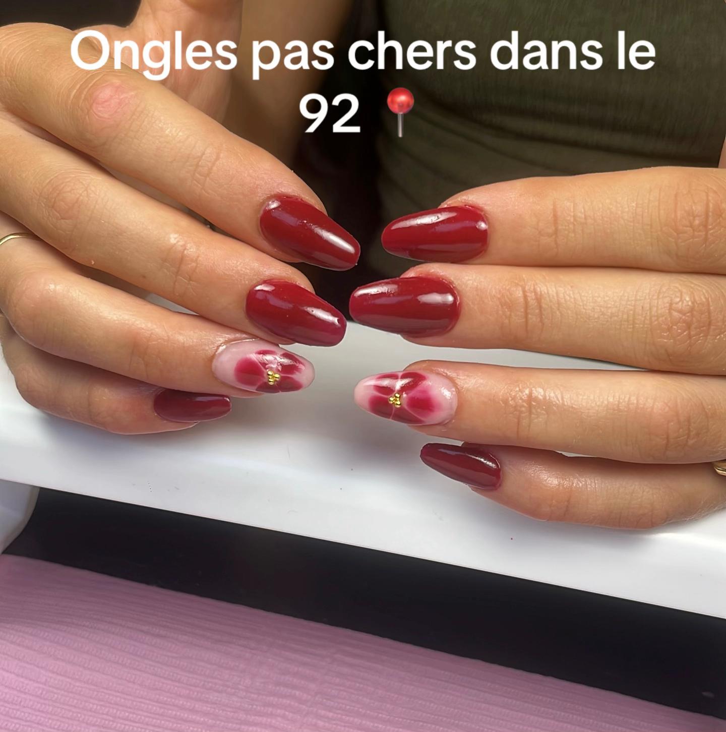 @L&eacute;onore‼️