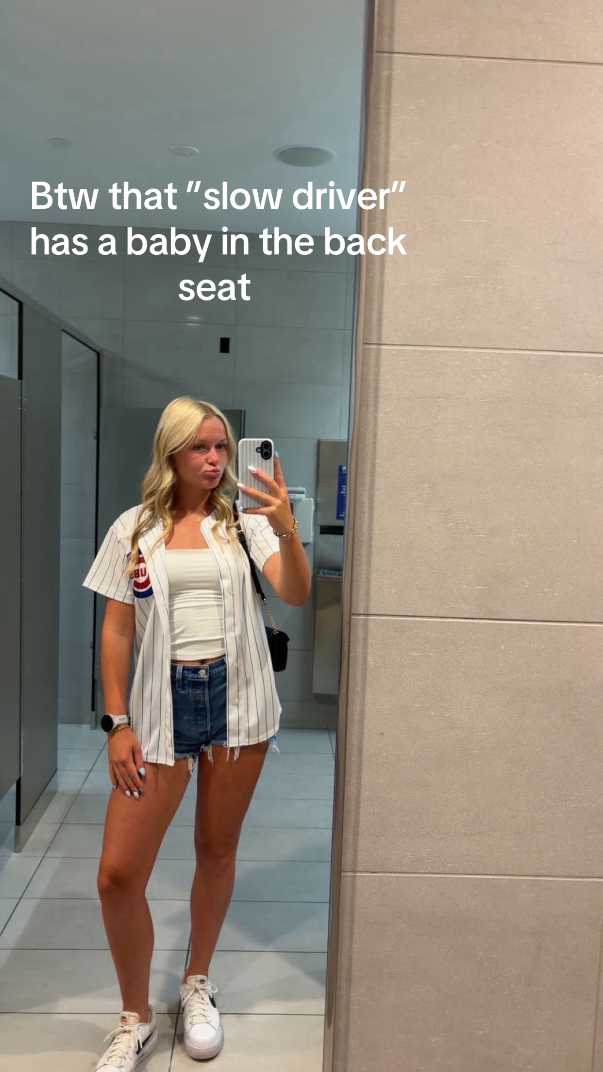 @•HAILEE•