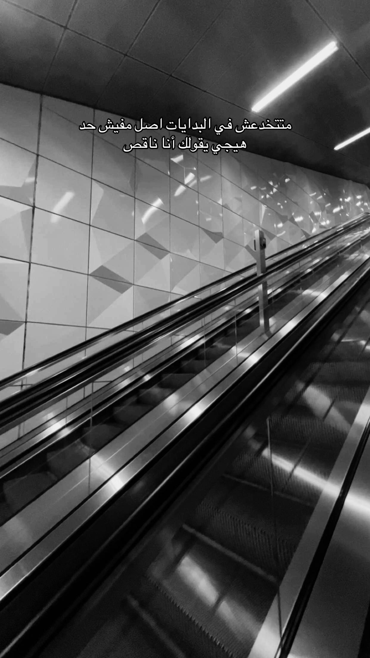 @محمد