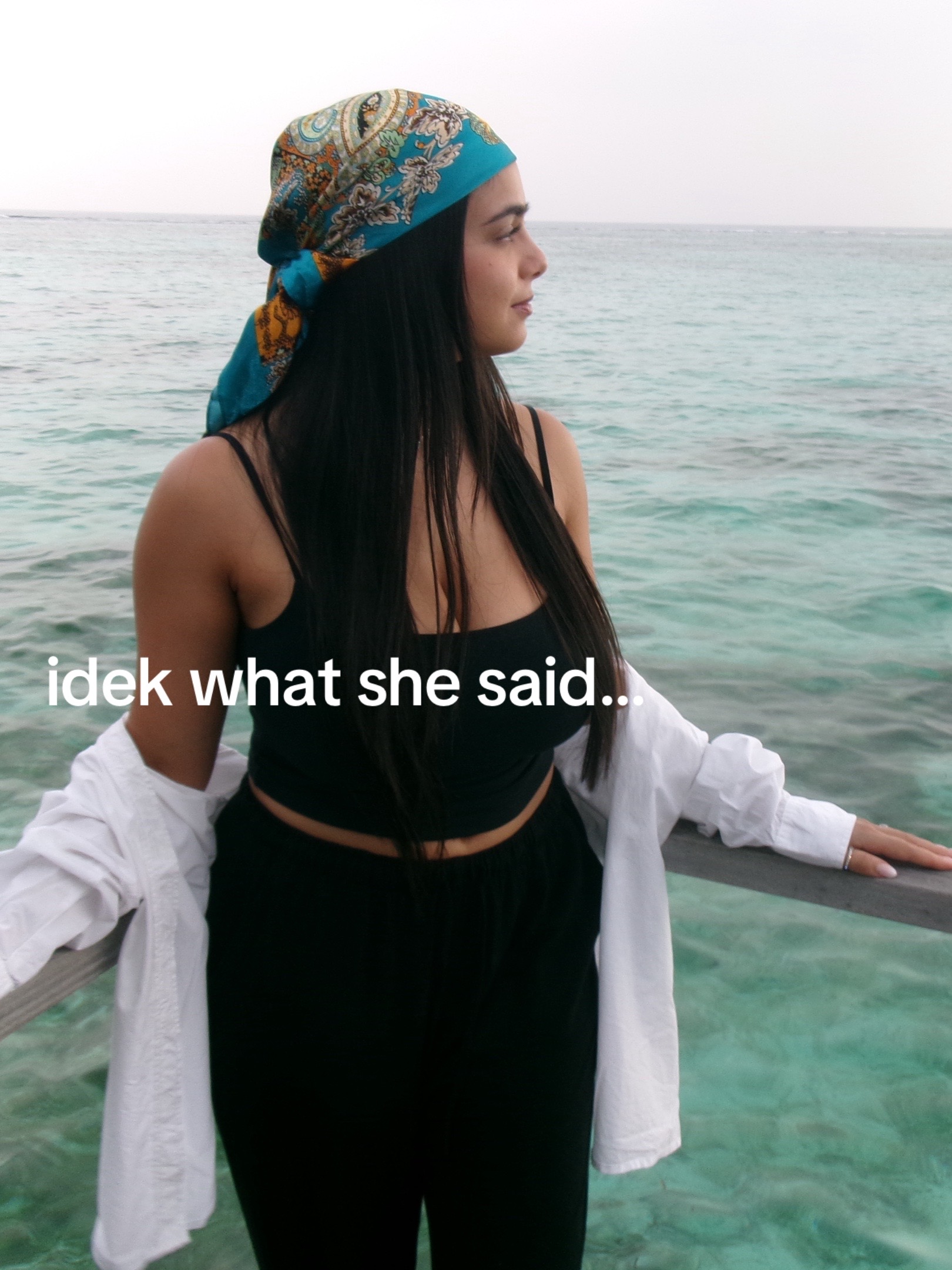 @Divya