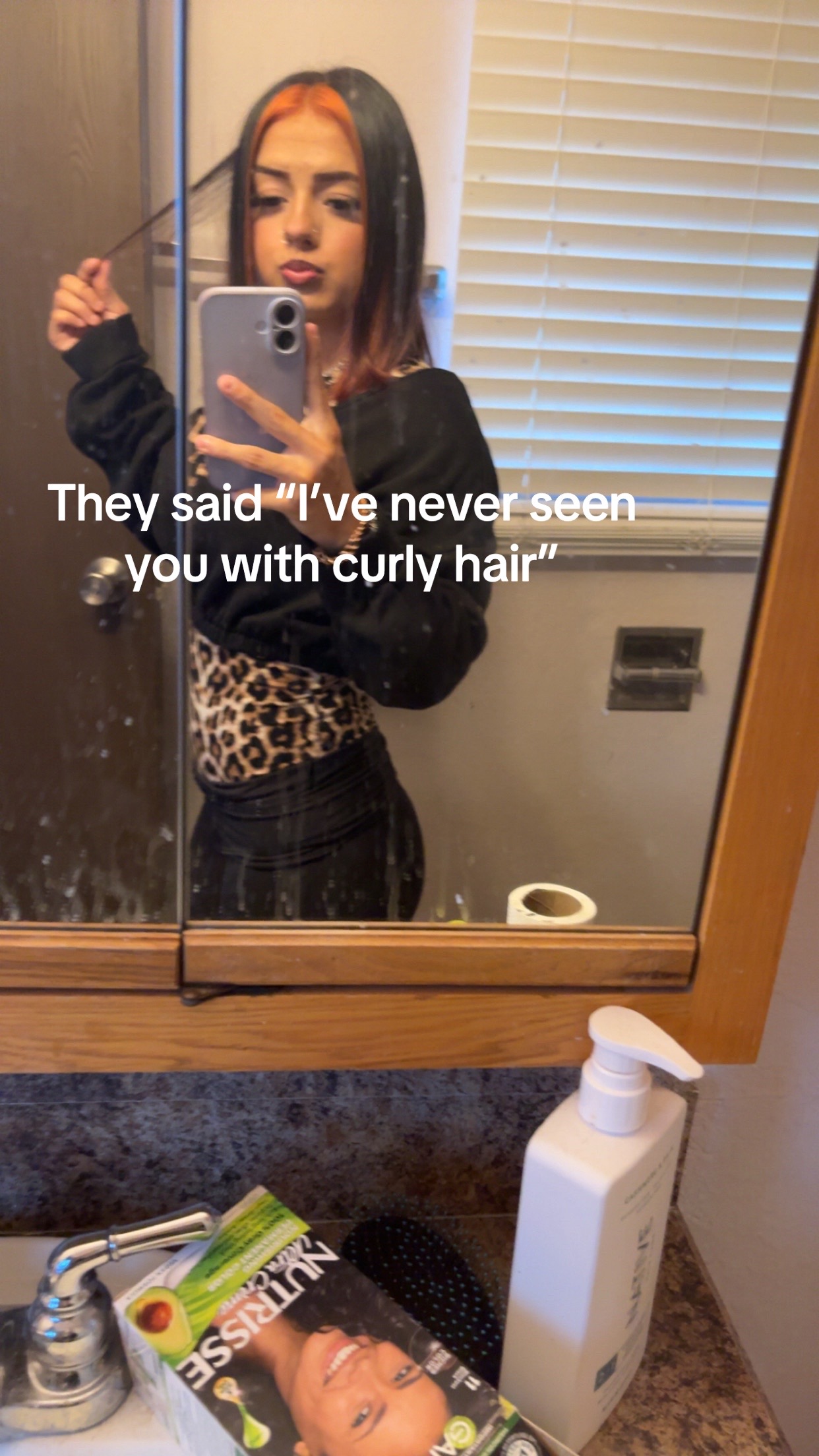 @Keyla