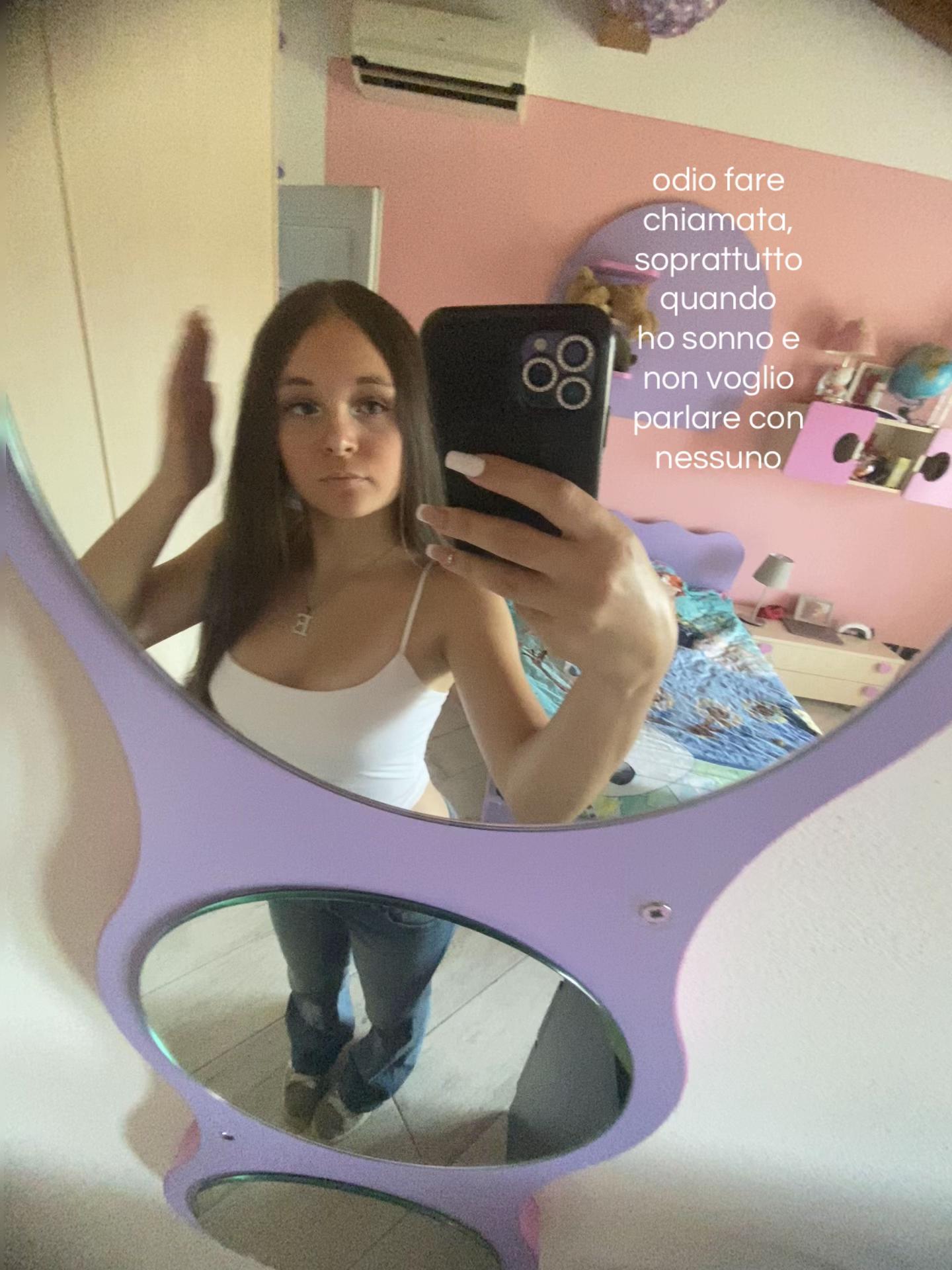 @eriii🌀