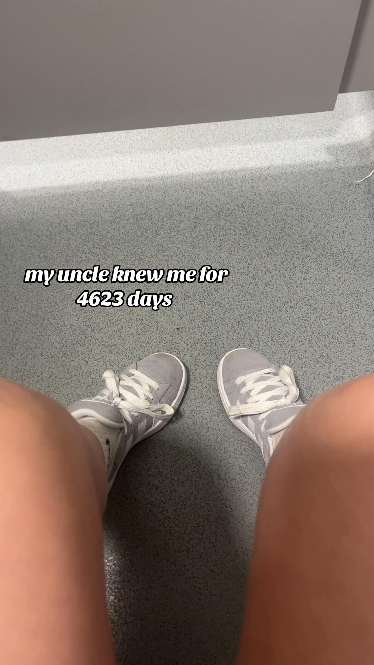 @ellie_mae573