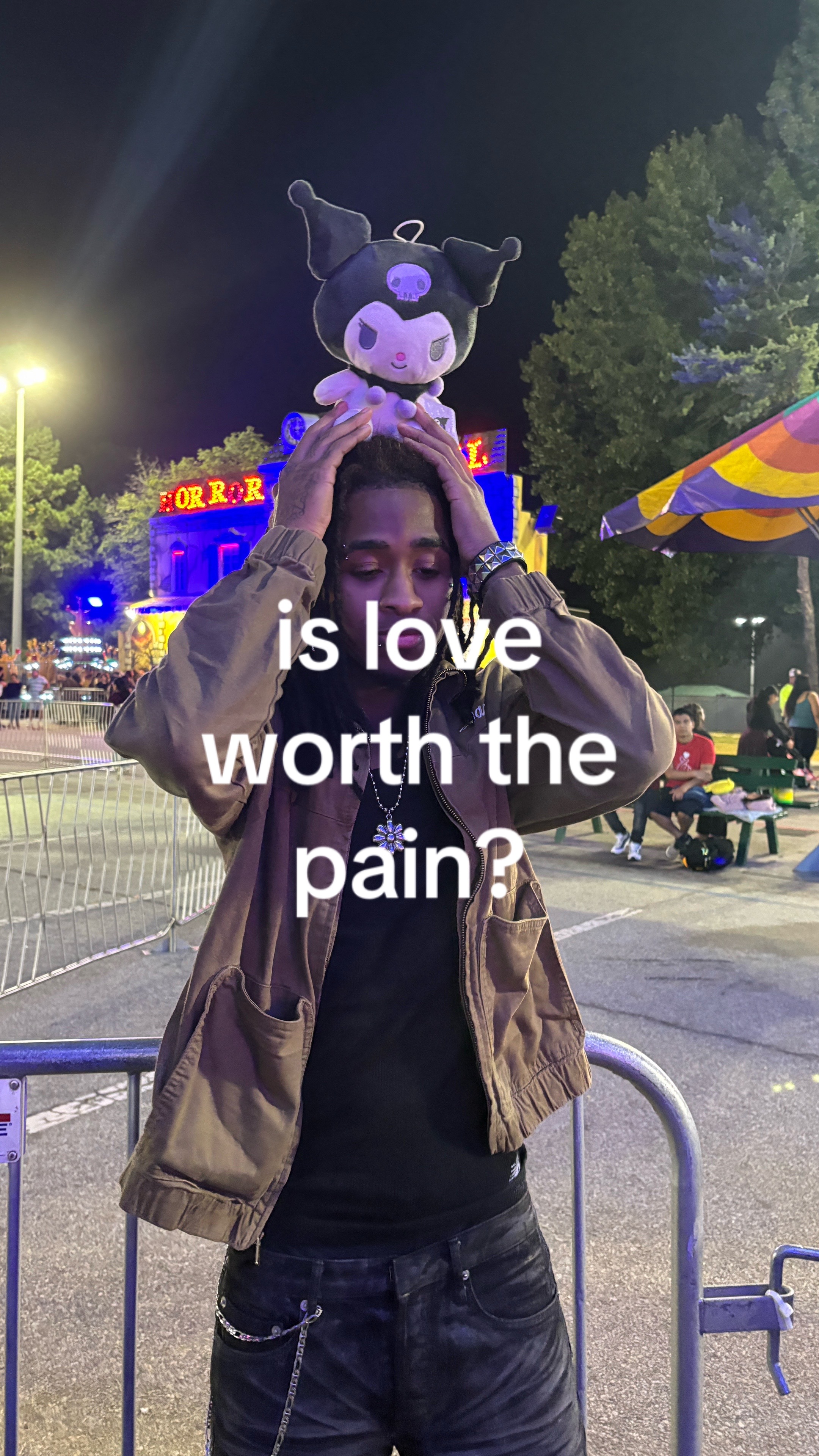 @️