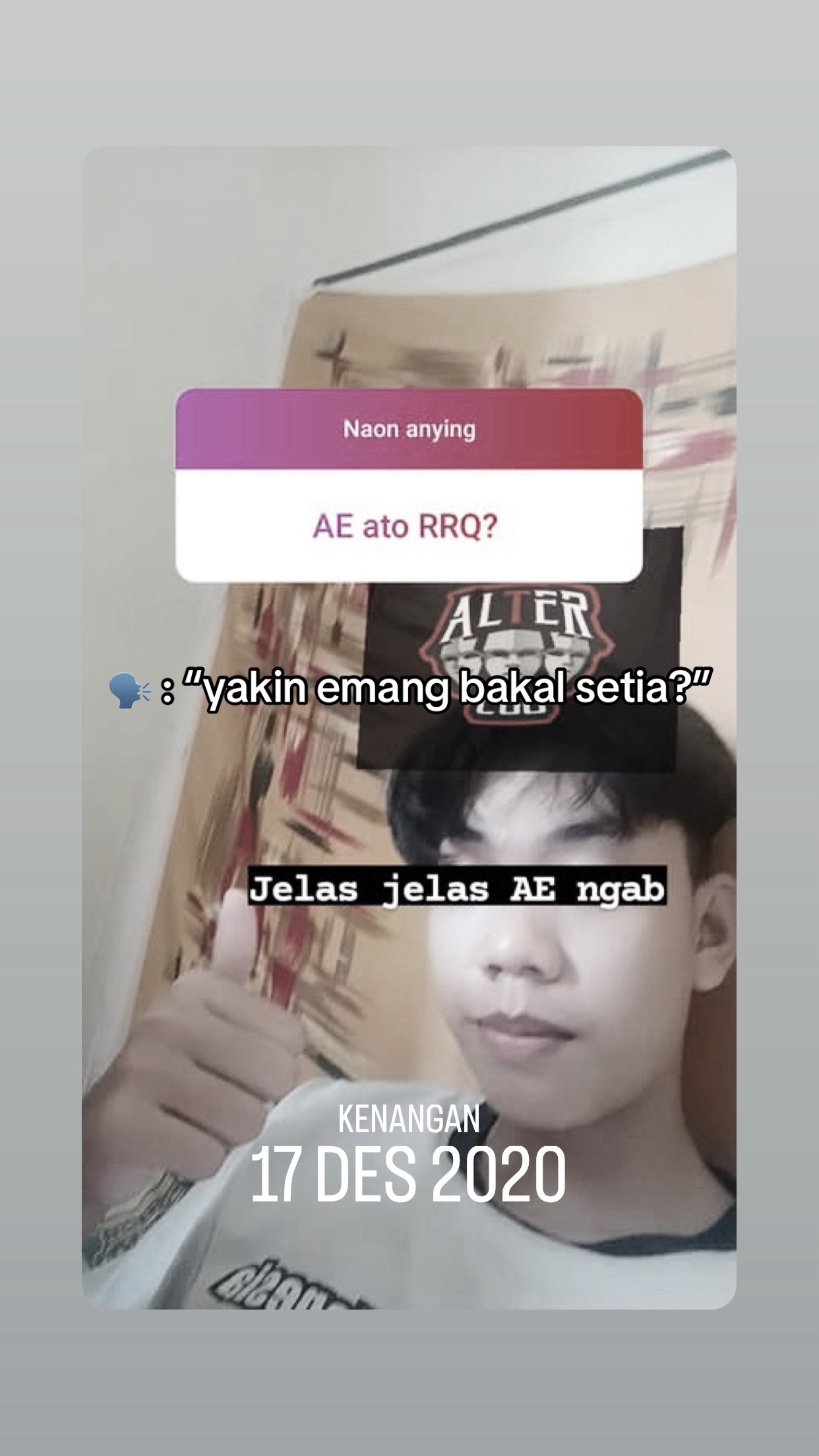 @chirooo.
