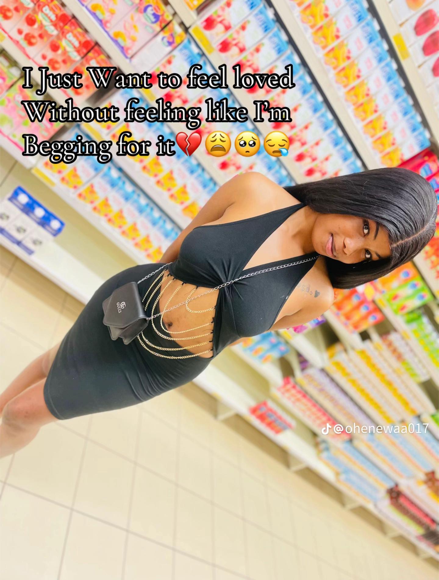 @🥀&ntilde;&atilde;&ntilde;&atilde;🧸&atilde;fĩ&atilde;🥹