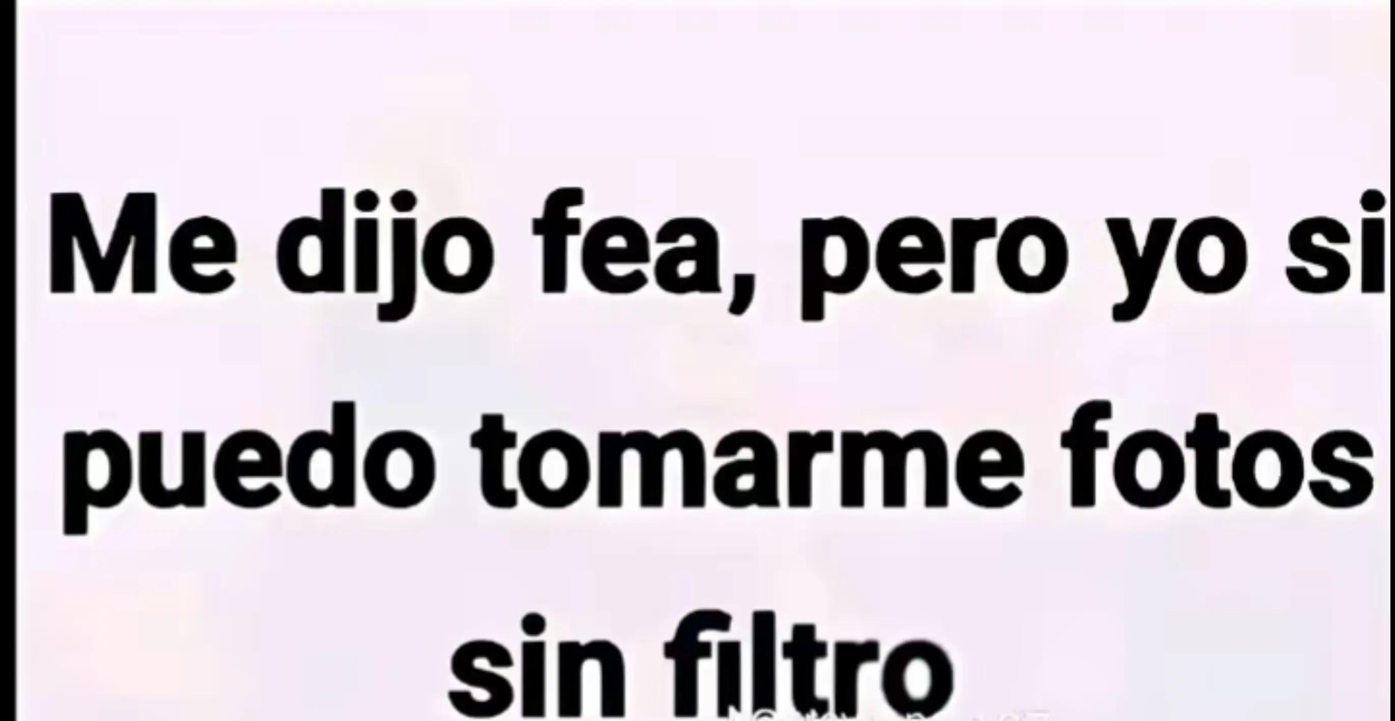 @La flaca 😘