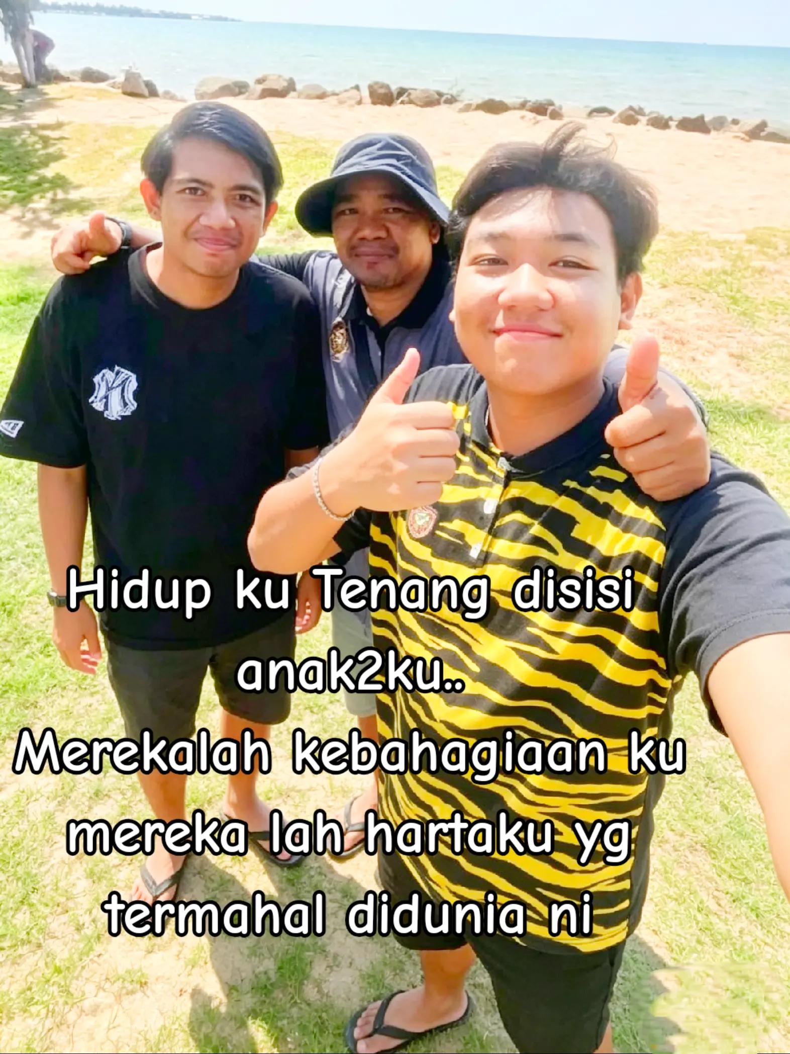 @pemburu