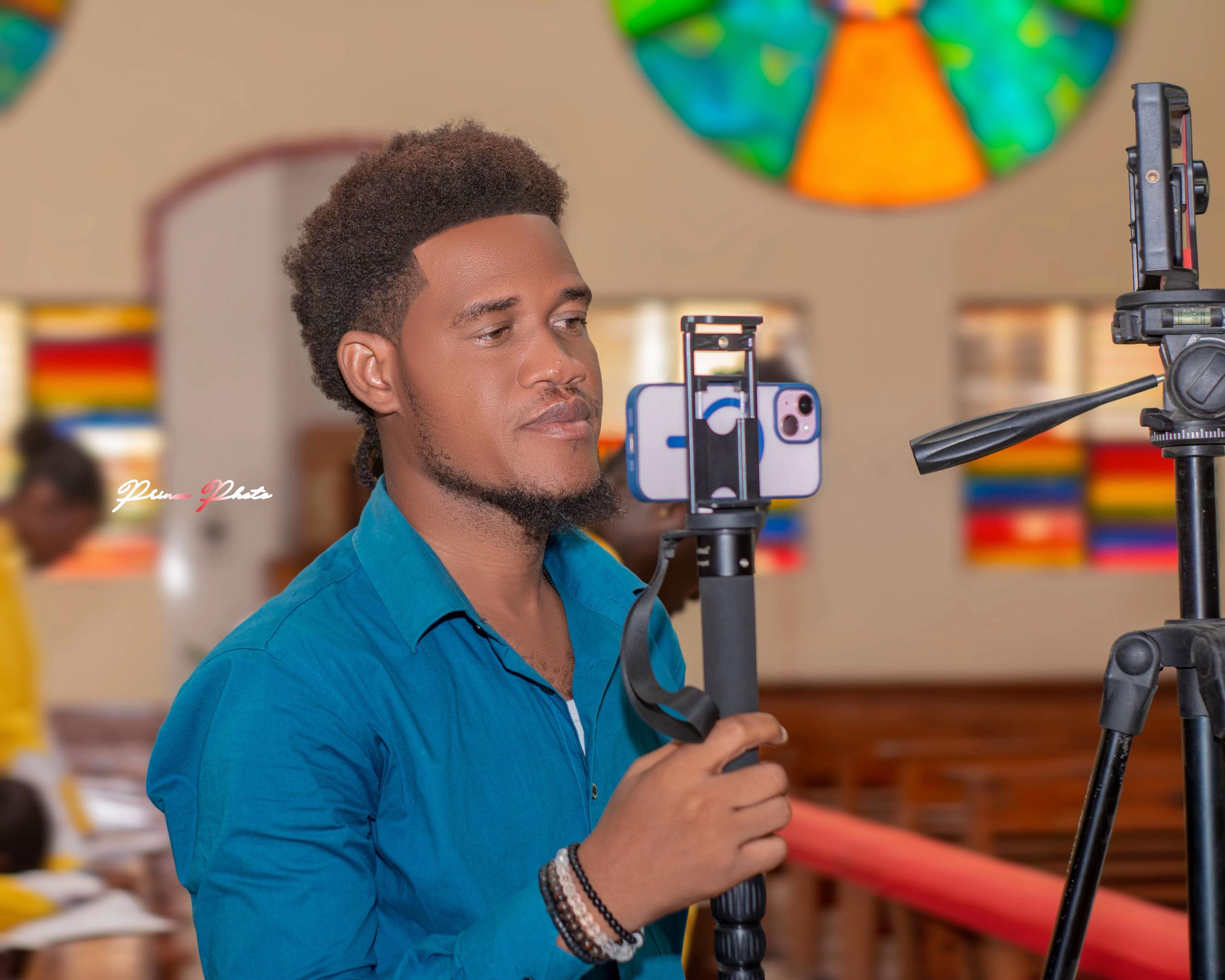 @Awo Lib&egrave;te Medya🇭🇹📸💎🏆✅