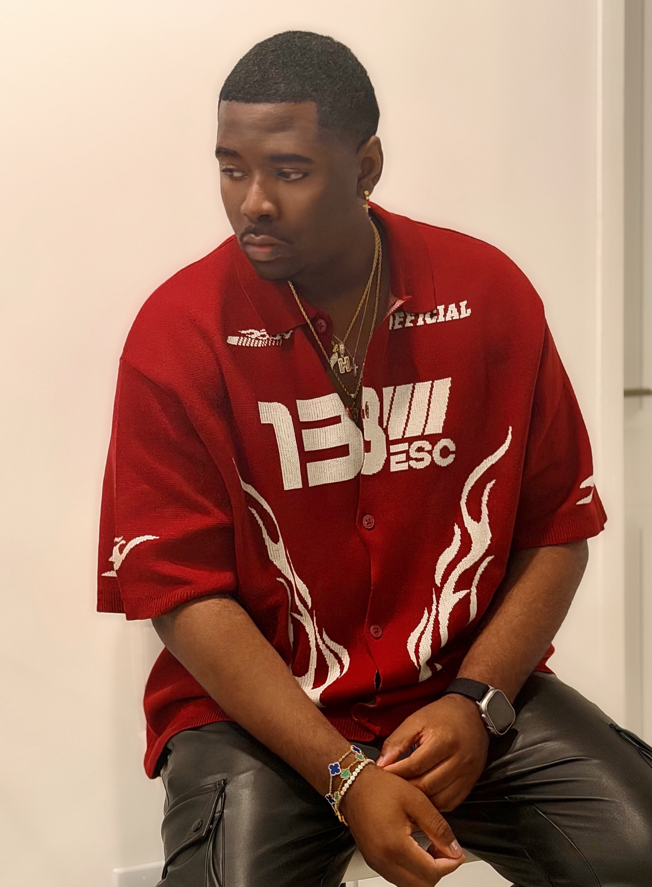 @Devinthedude01