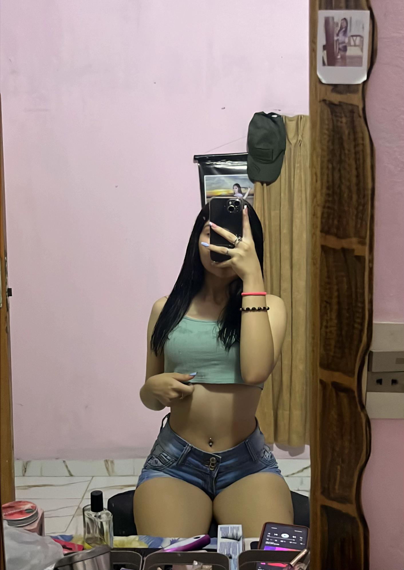@Belen🌺
