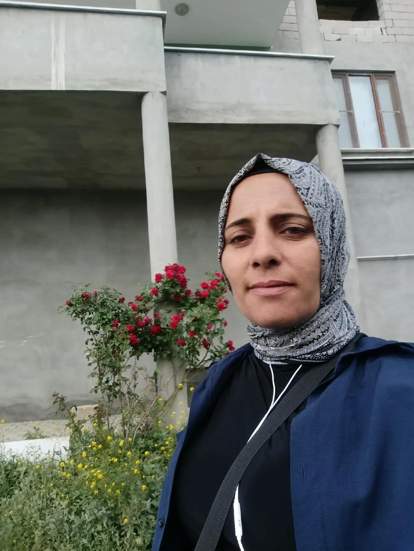 @ayhan_bedirhan76