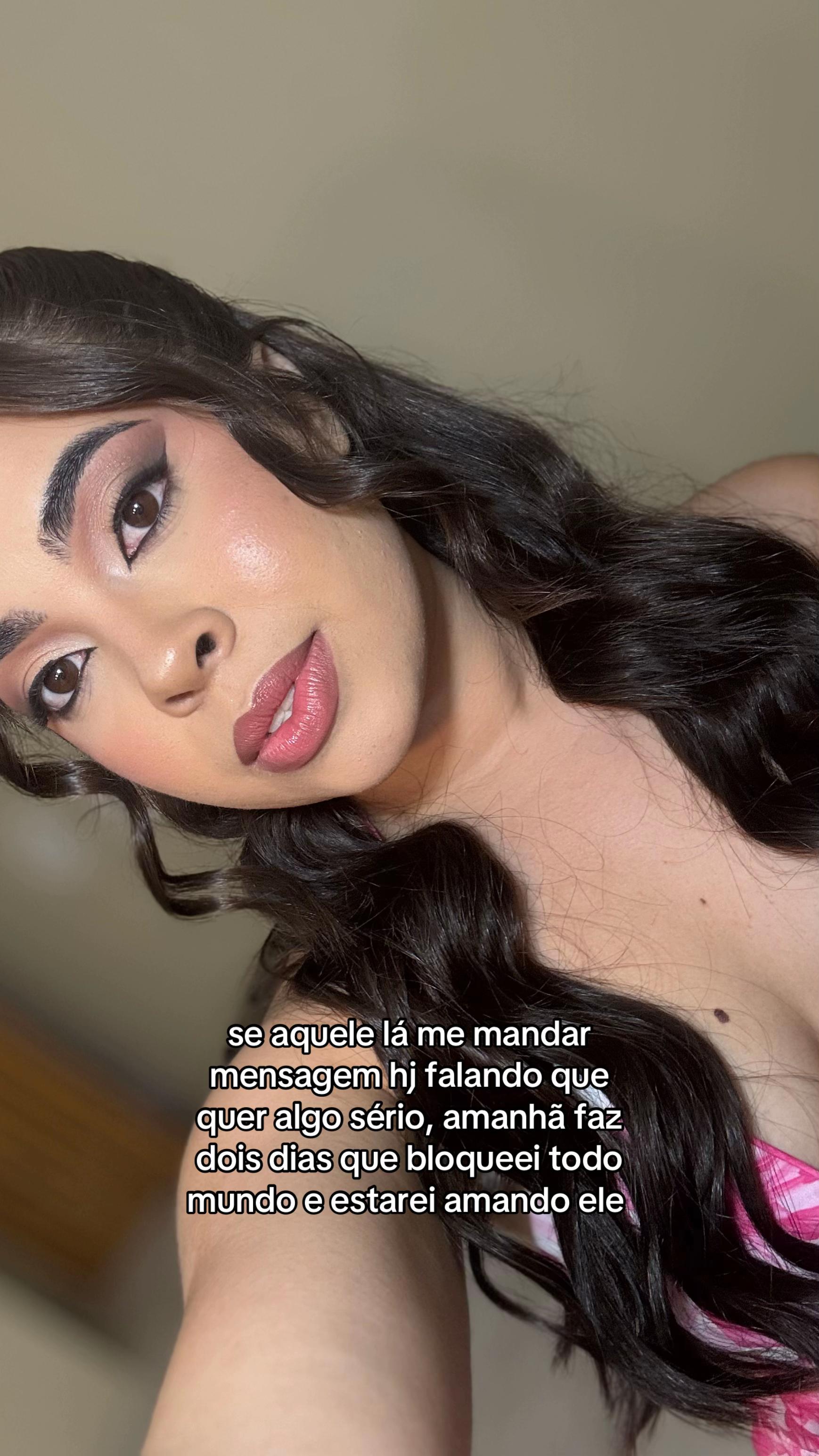 @amandagaby.107