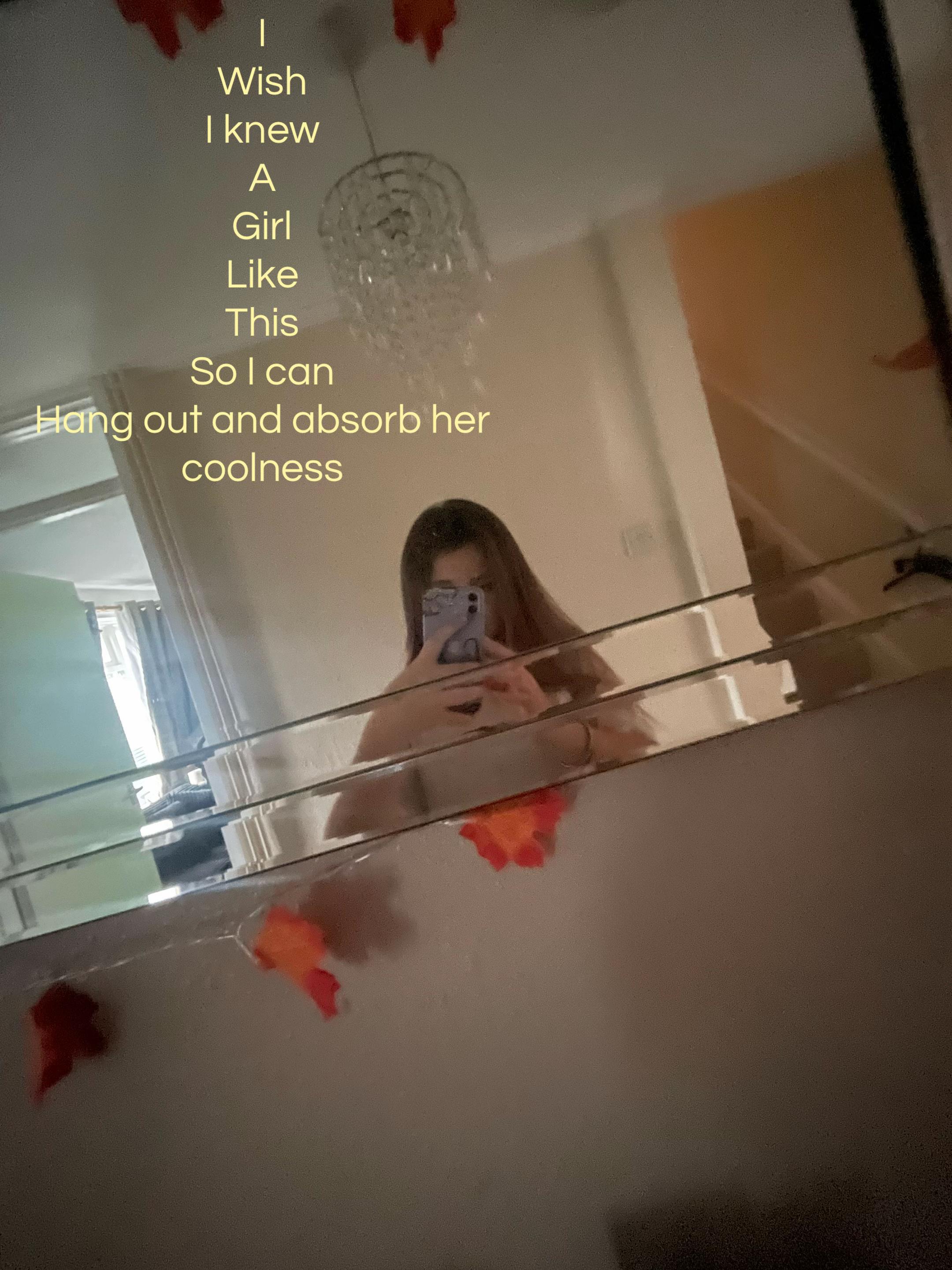 @Bethanyxx💕