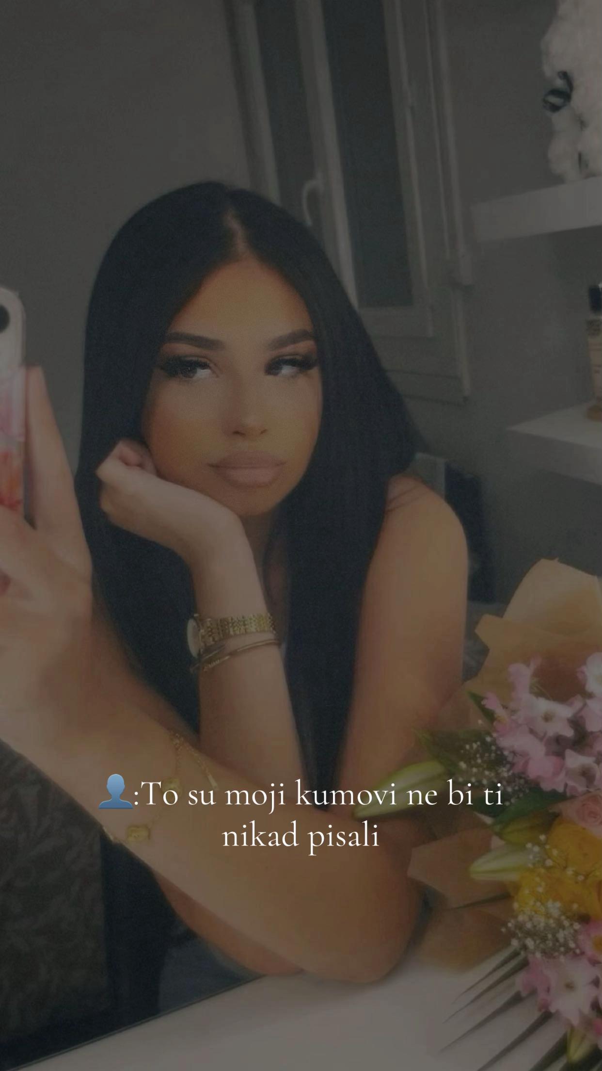 @555