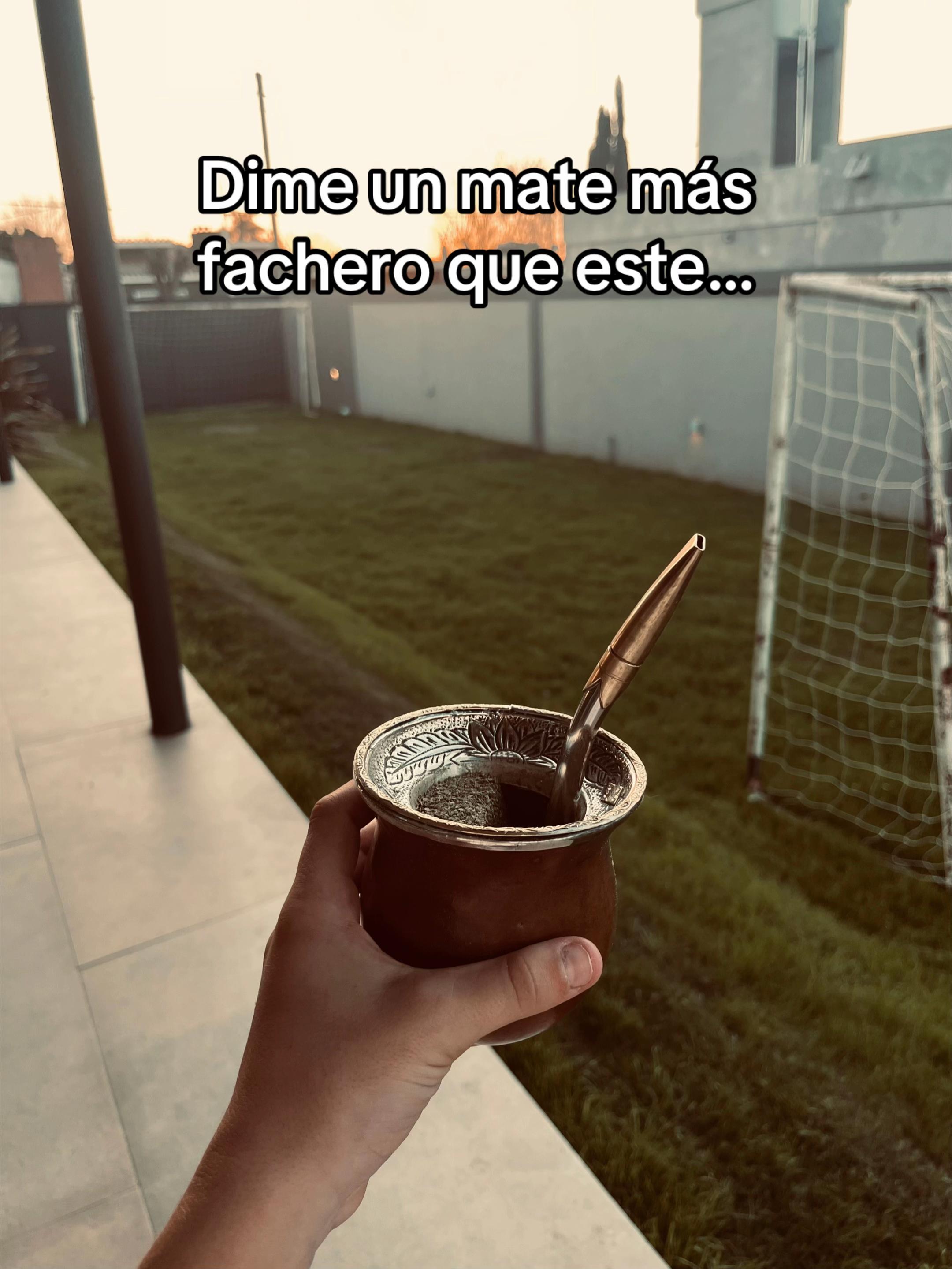 @La.última.cebada