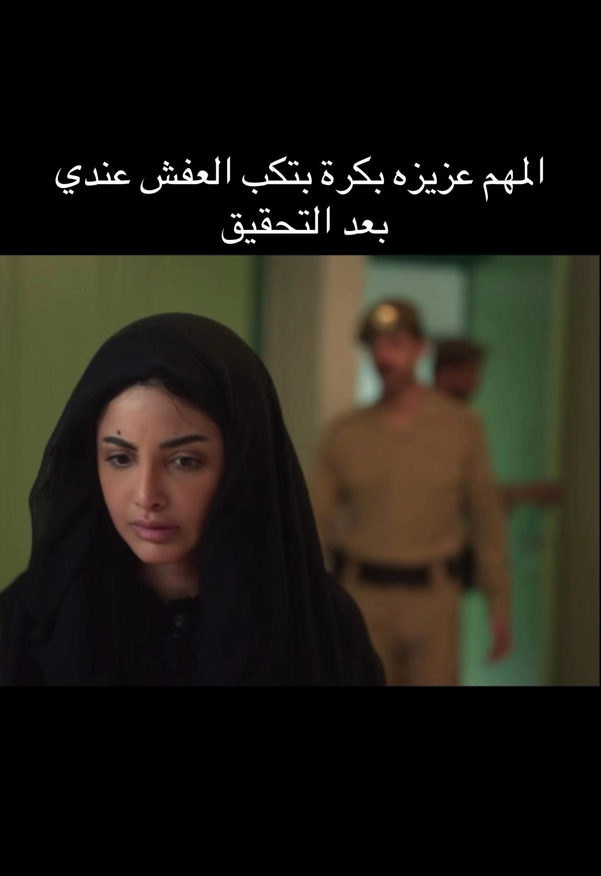 @KHALED.🌟