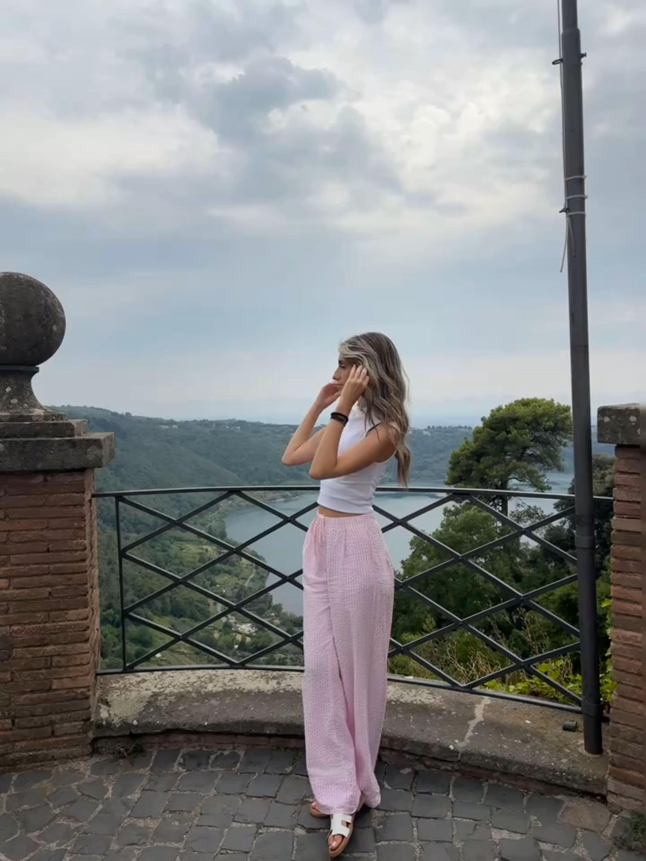 @giulia d’ippolito