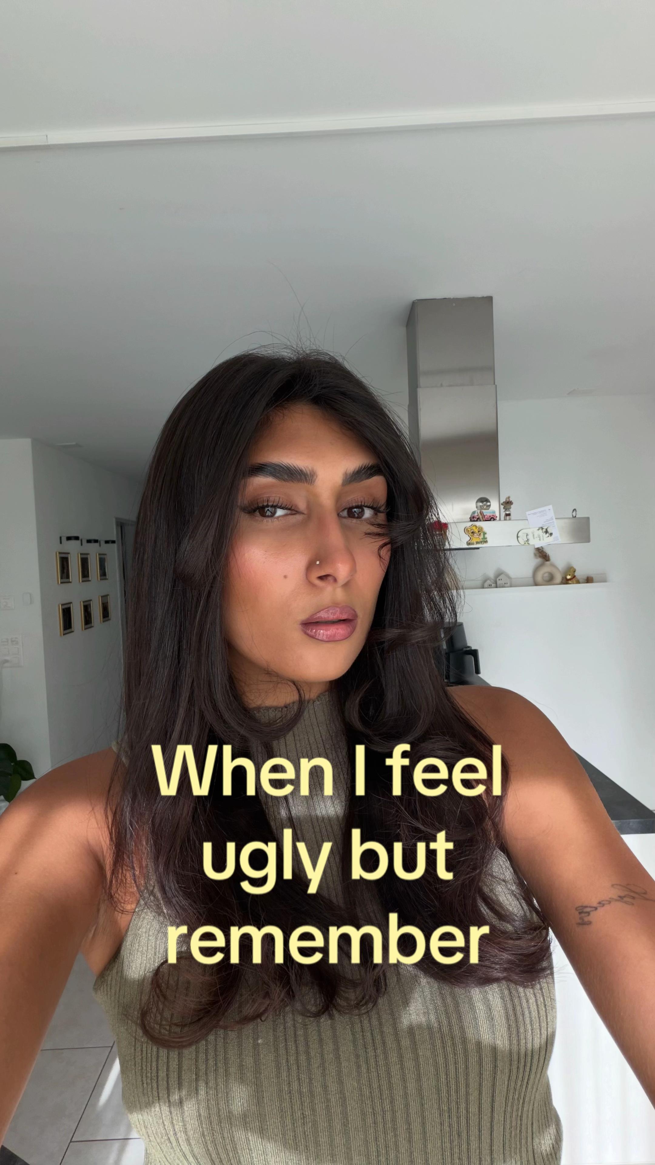 @rosyy.aielloo