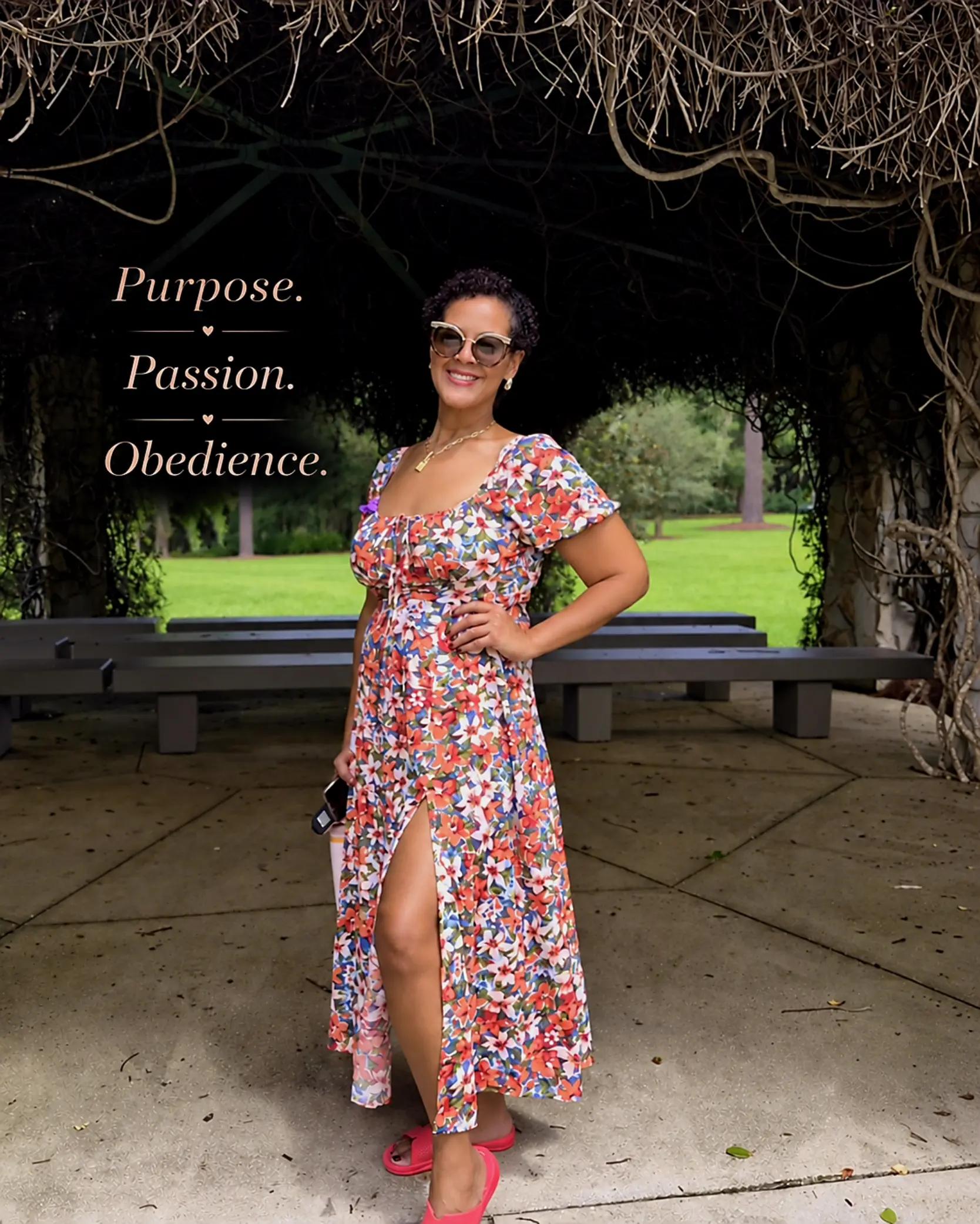 @MsKarlaMichelle Author & Coach