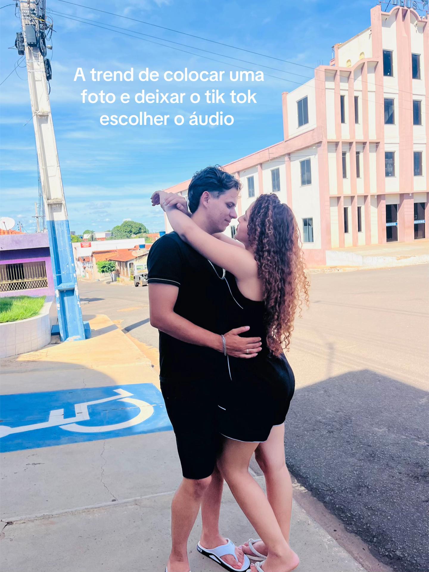 @michelly_gomess