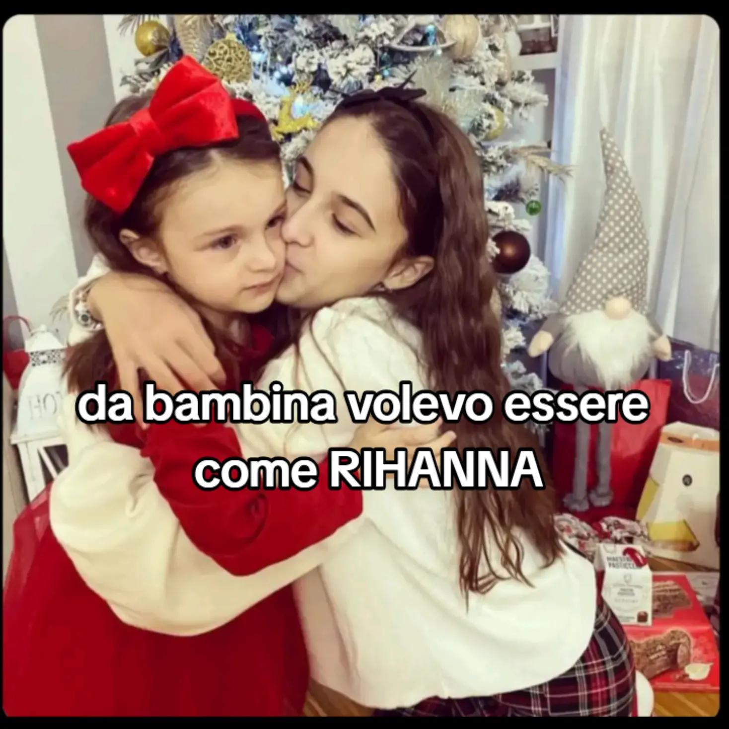 @La_baby_di_A_e_L ❣️
