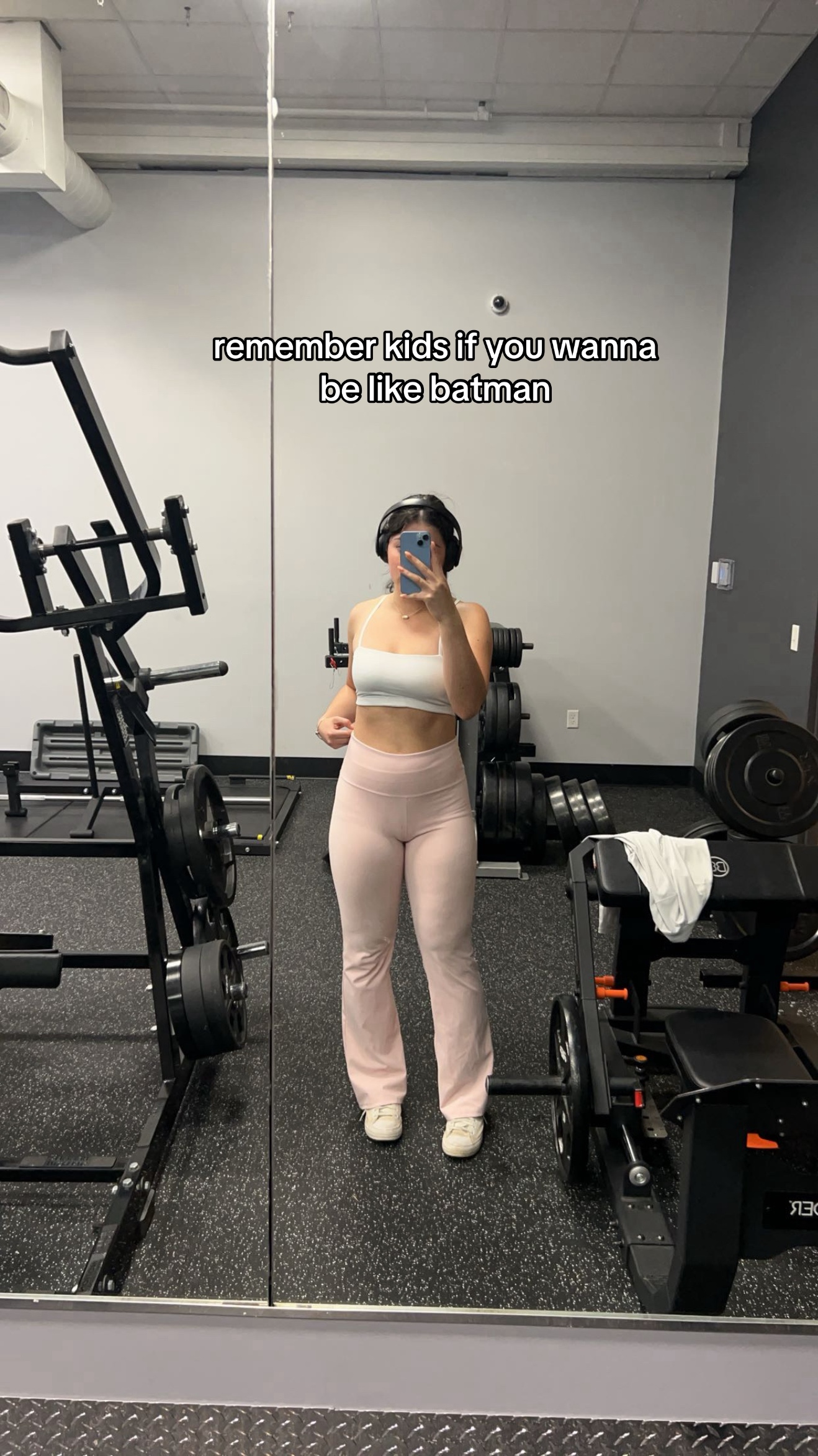 @yramled1