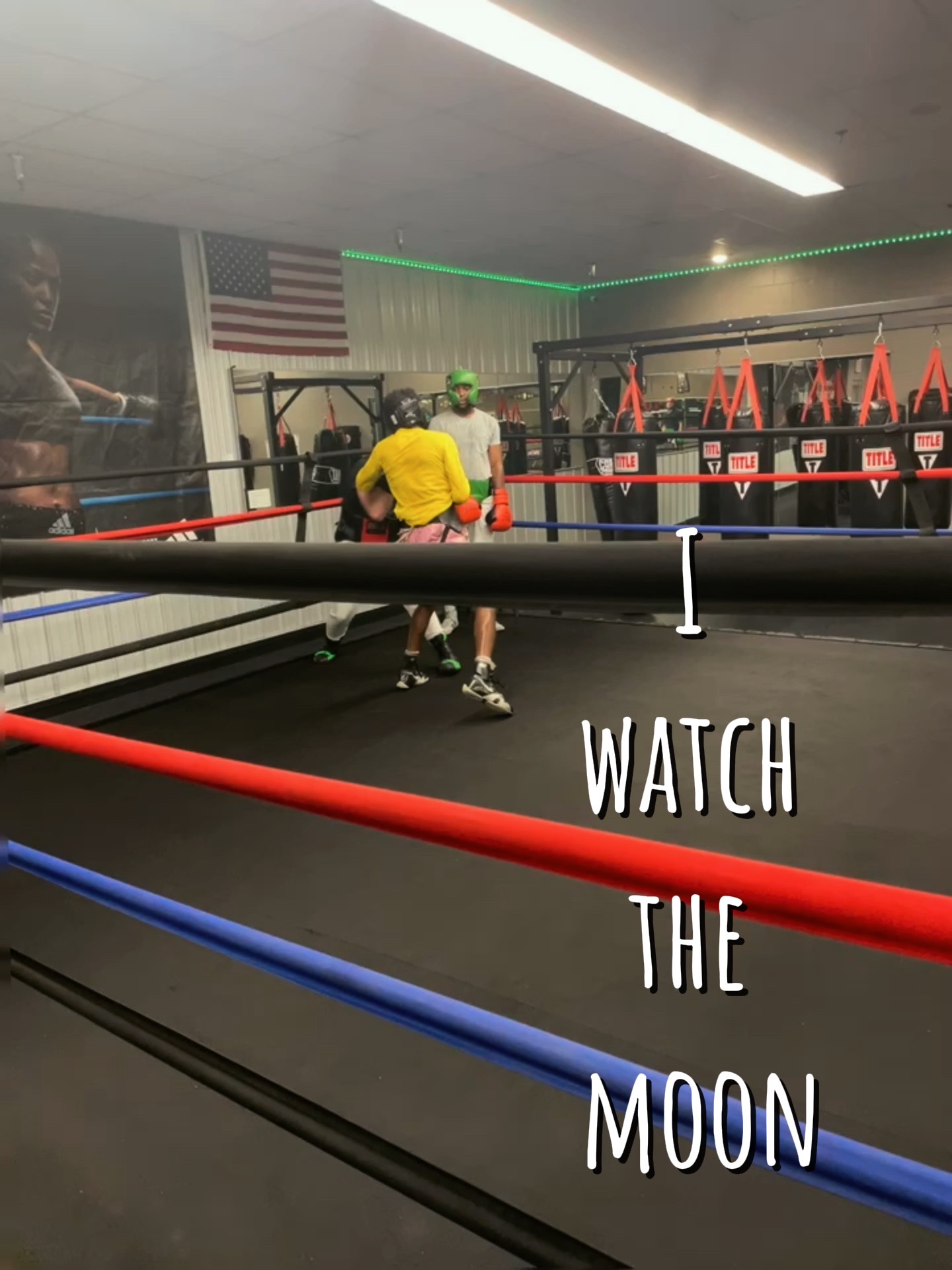 @Bang🥊