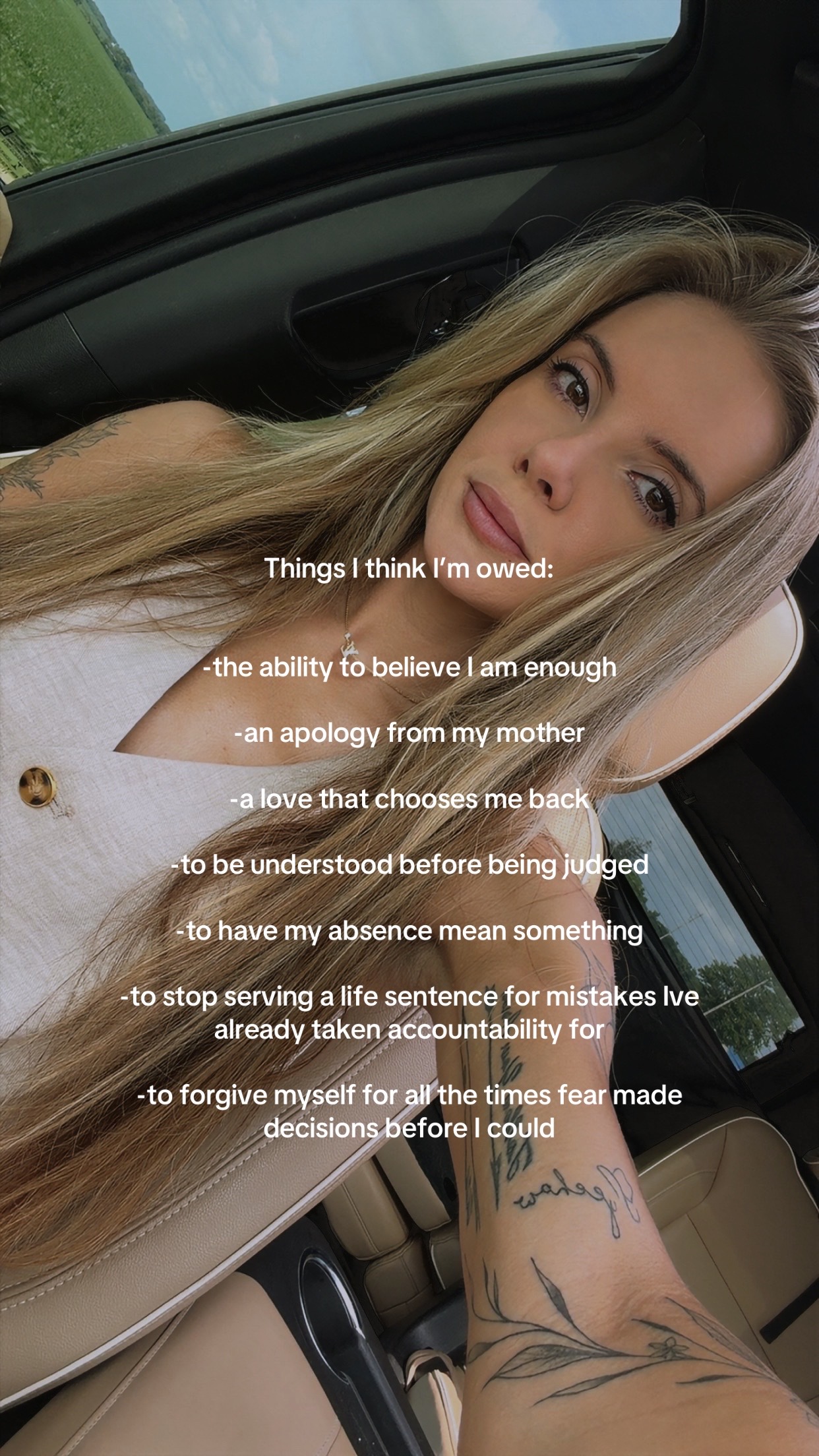@Jo