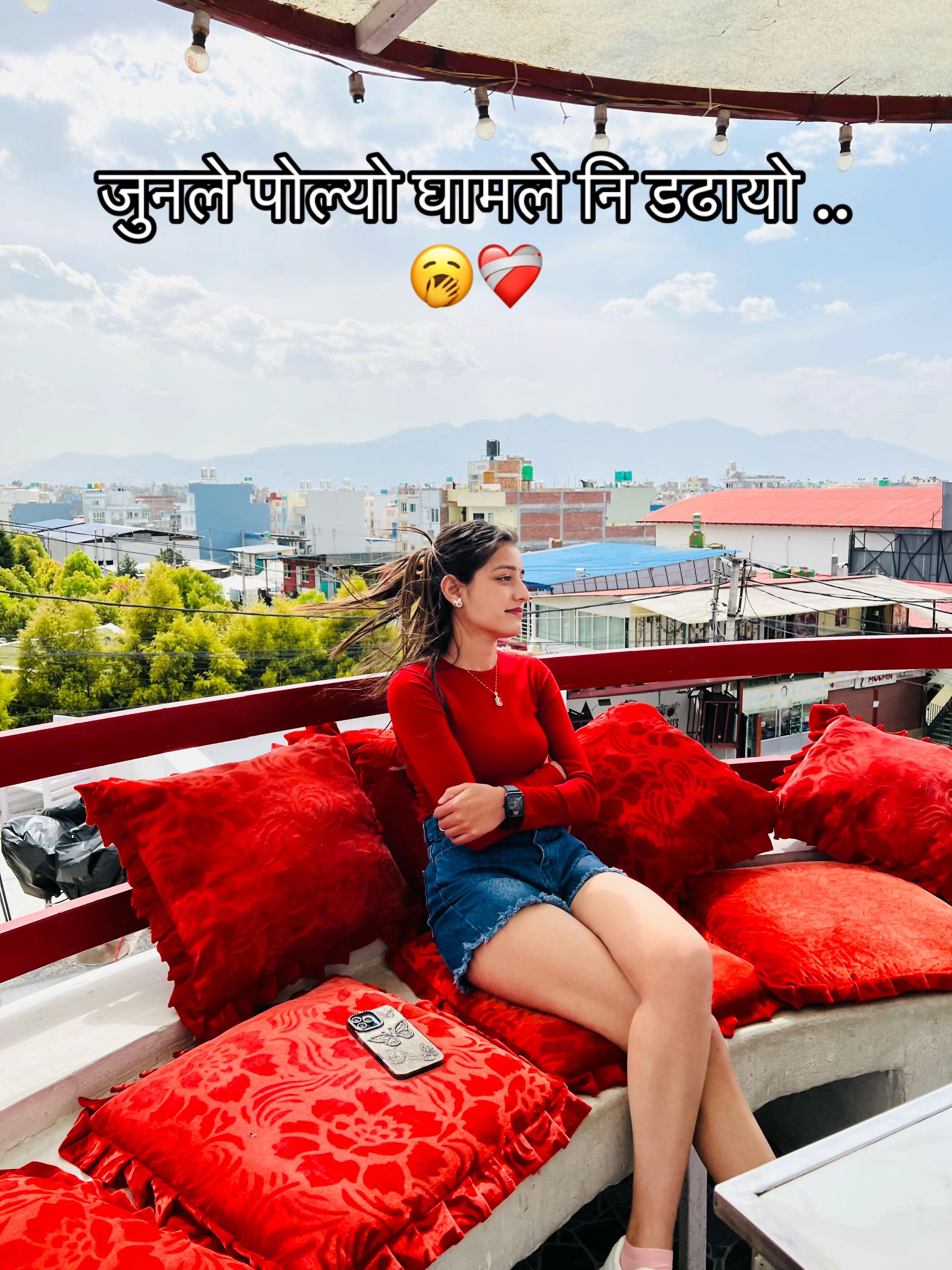 @MS. KHAREL❤🩹🫶🦋