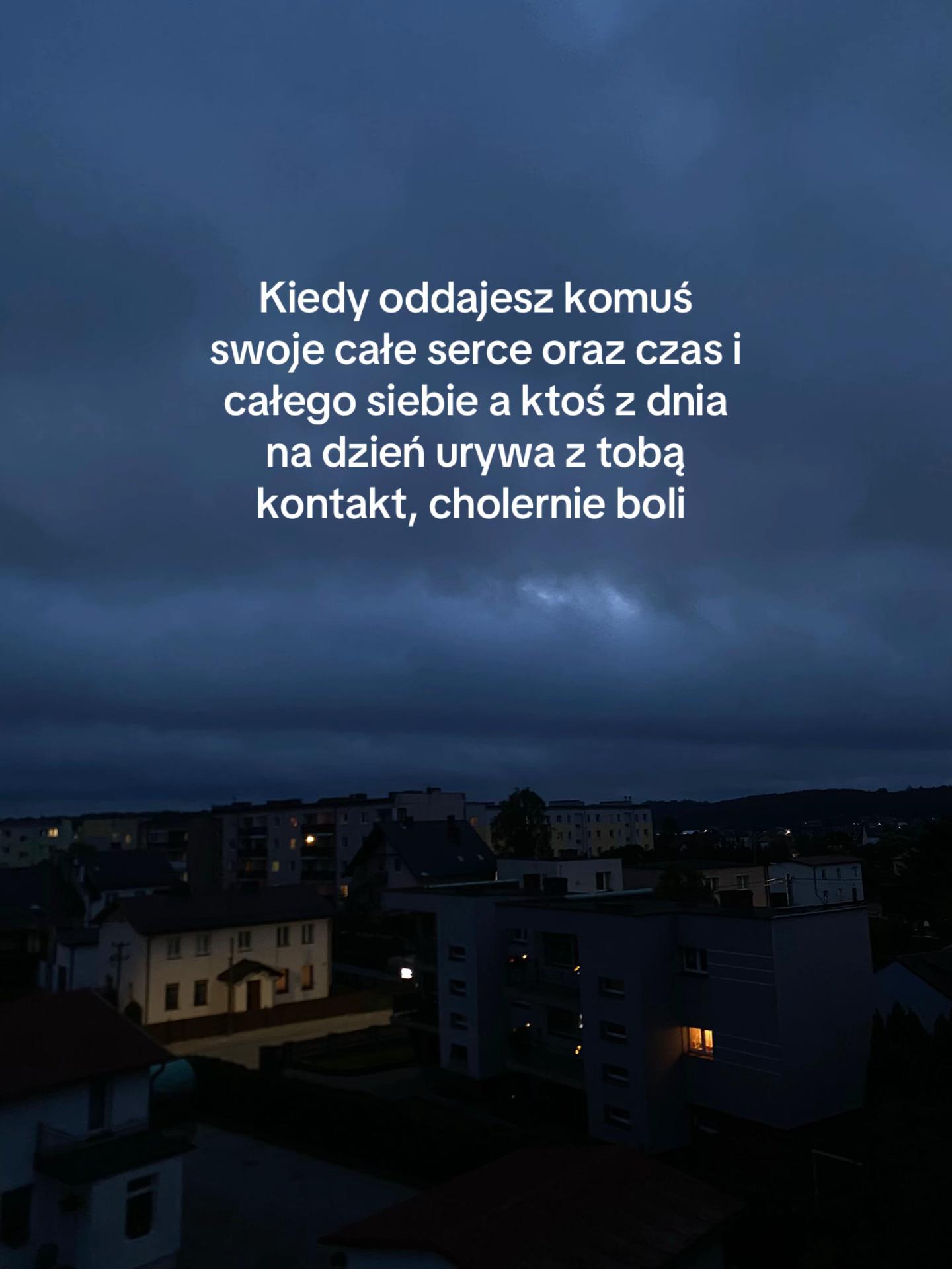 @Nela