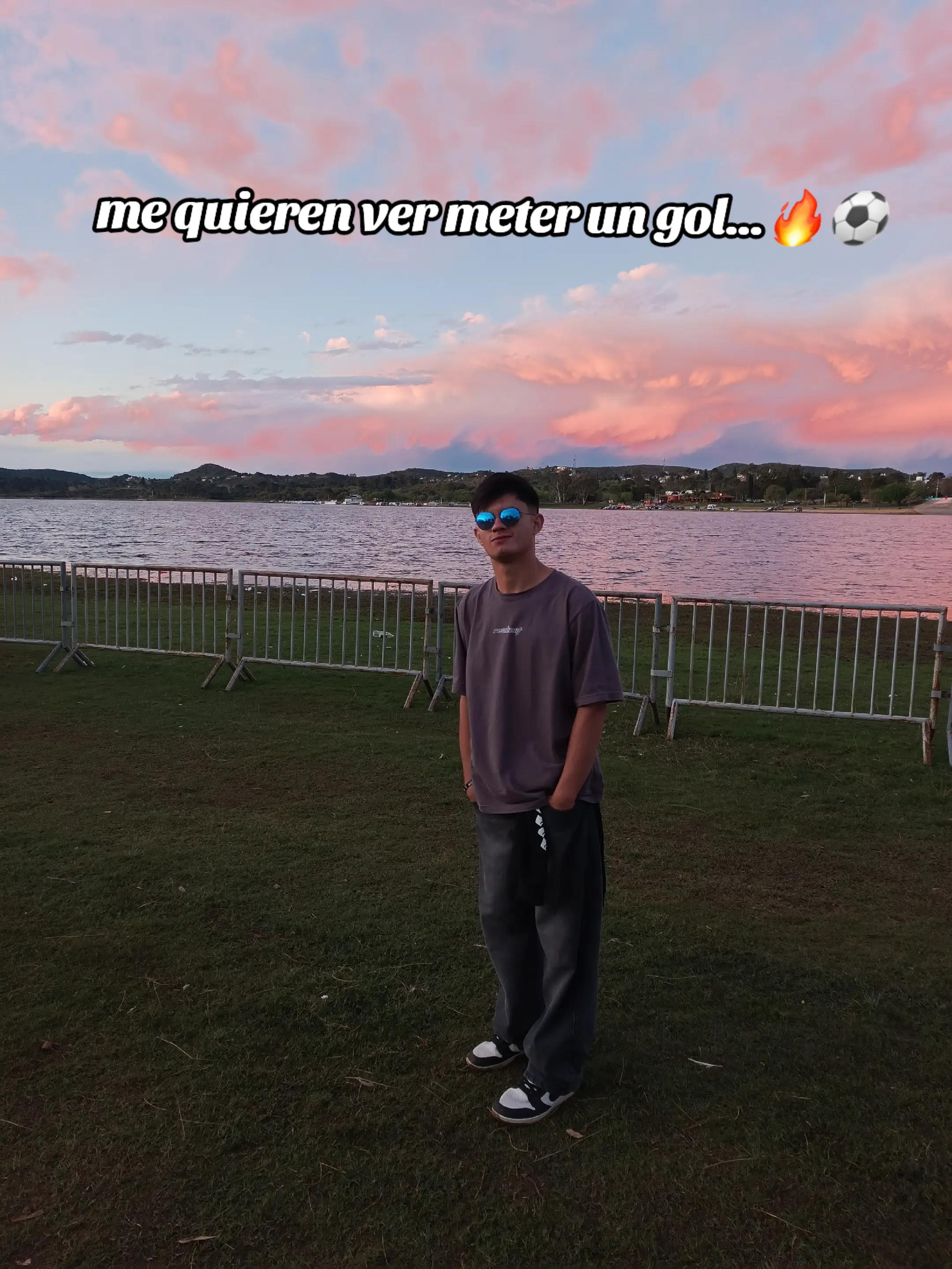@Juampi Pedernera