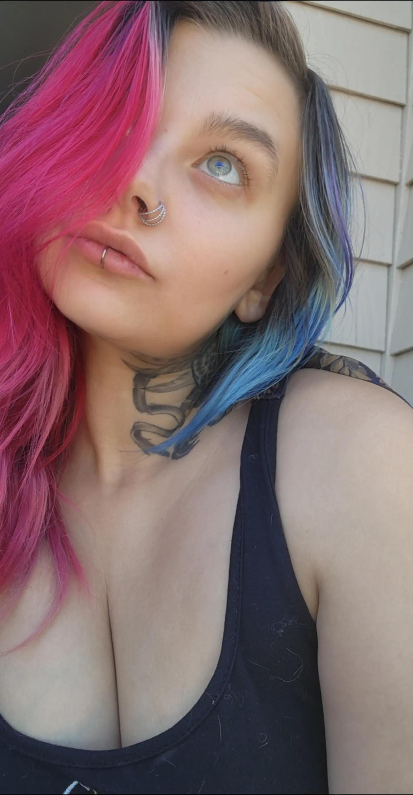 @LeiraKitty